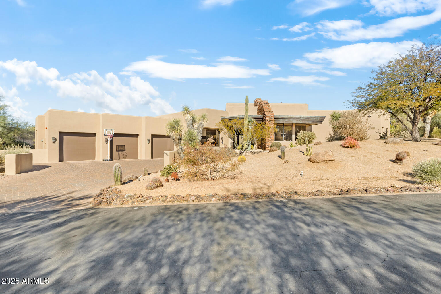 39816 N 106TH Place