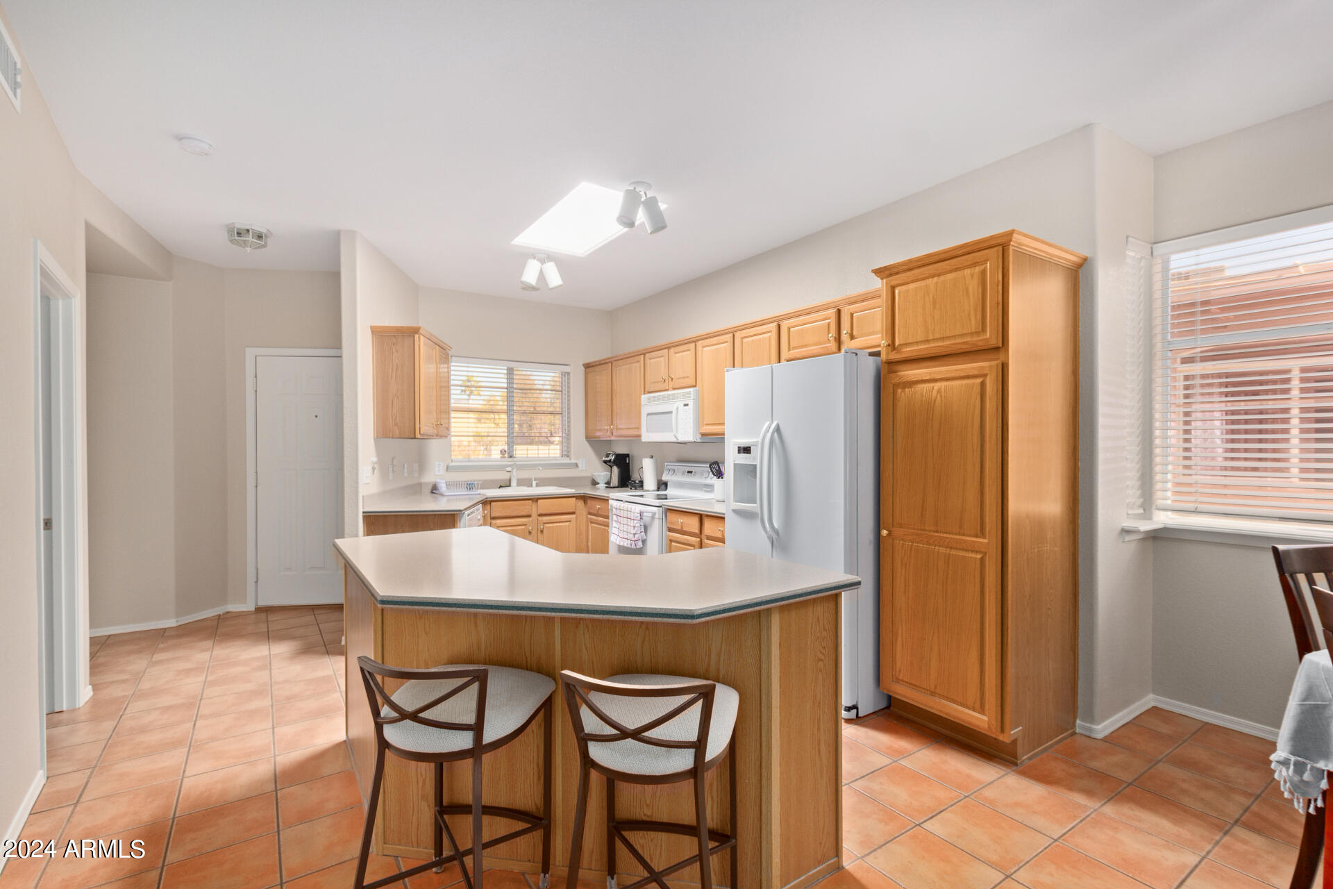 6001 E SOUTHERN Avenue 4