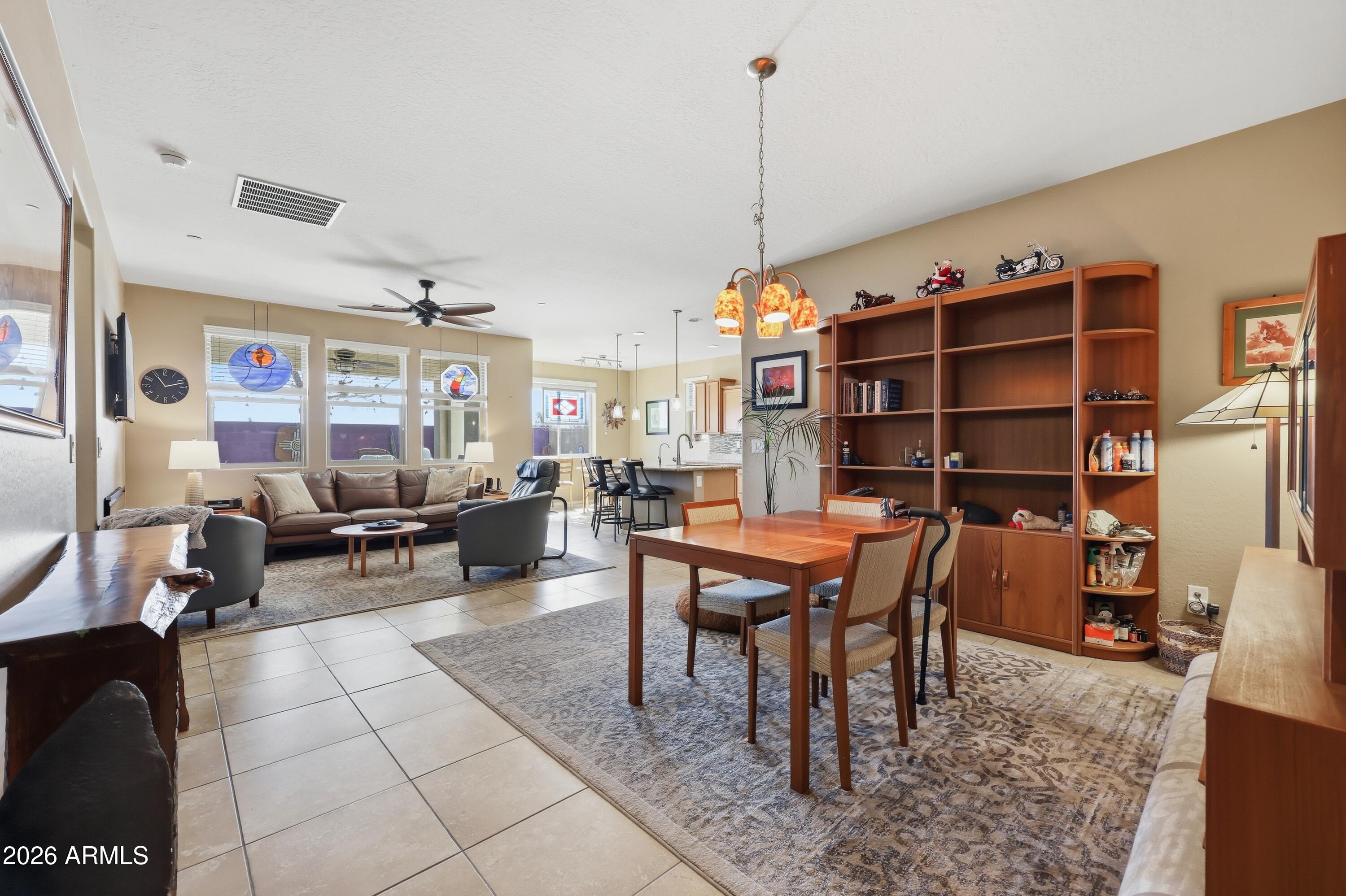 1835 HORSESHOE BEND Circle