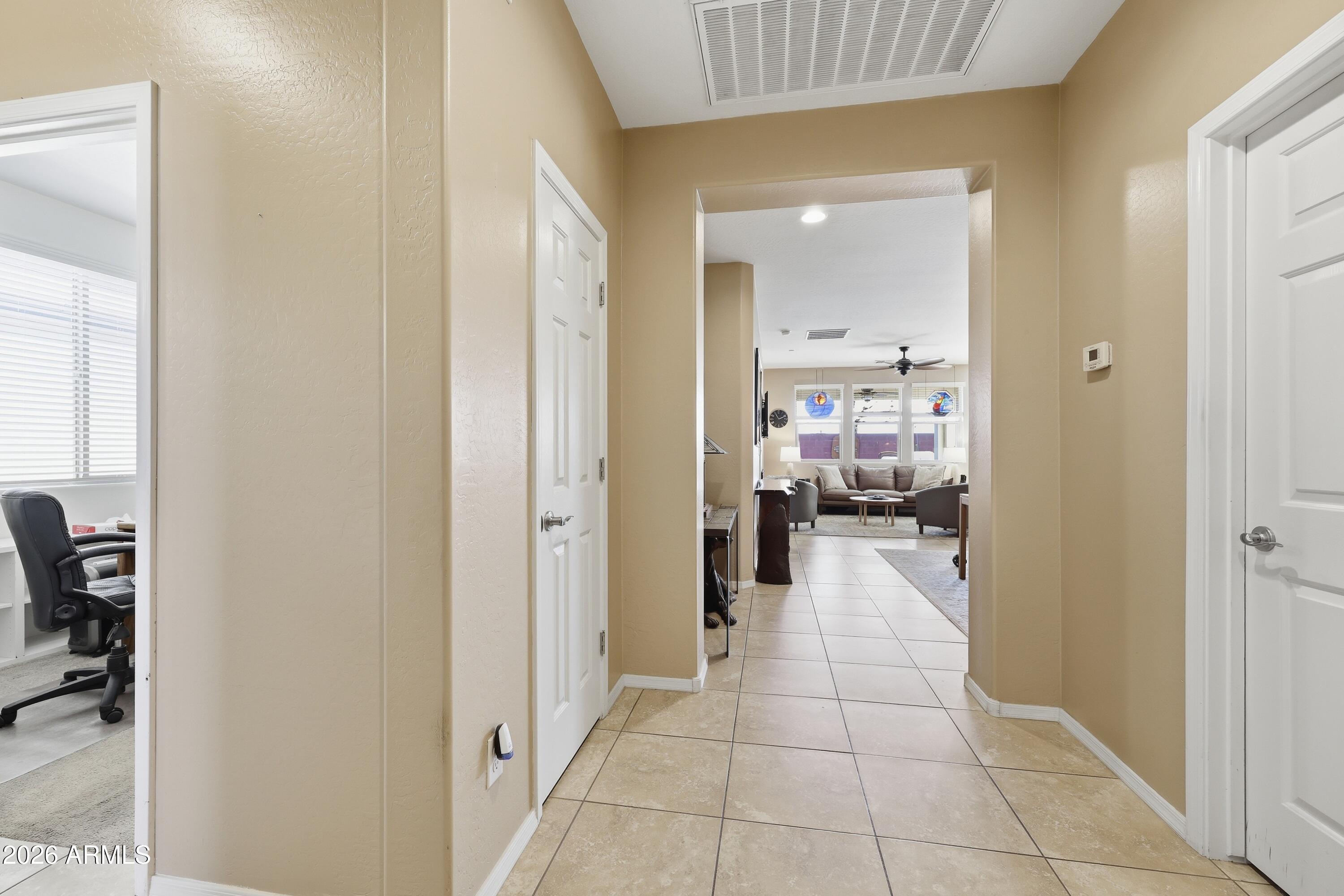 1835 HORSESHOE BEND Circle