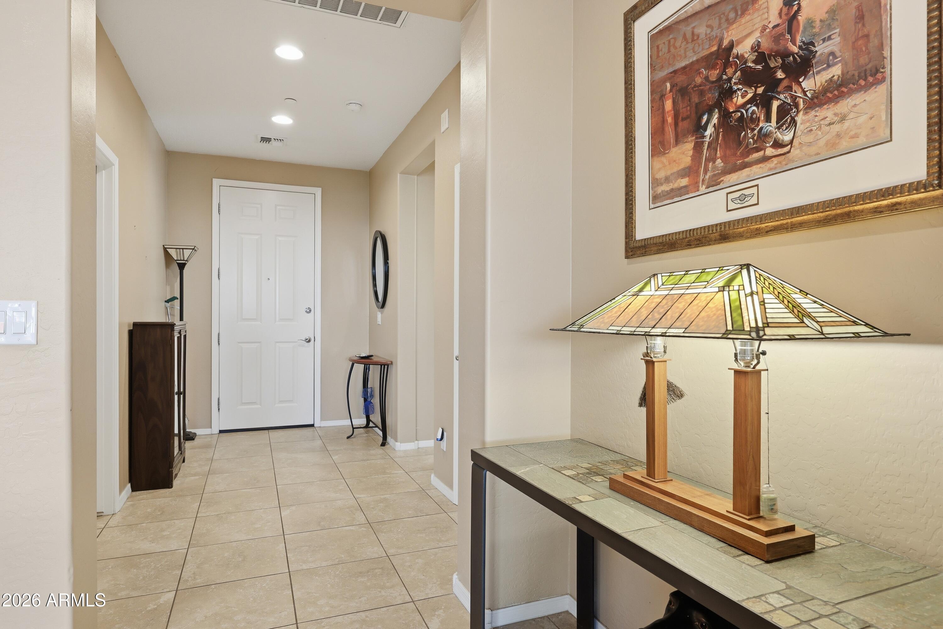 1835 HORSESHOE BEND Circle