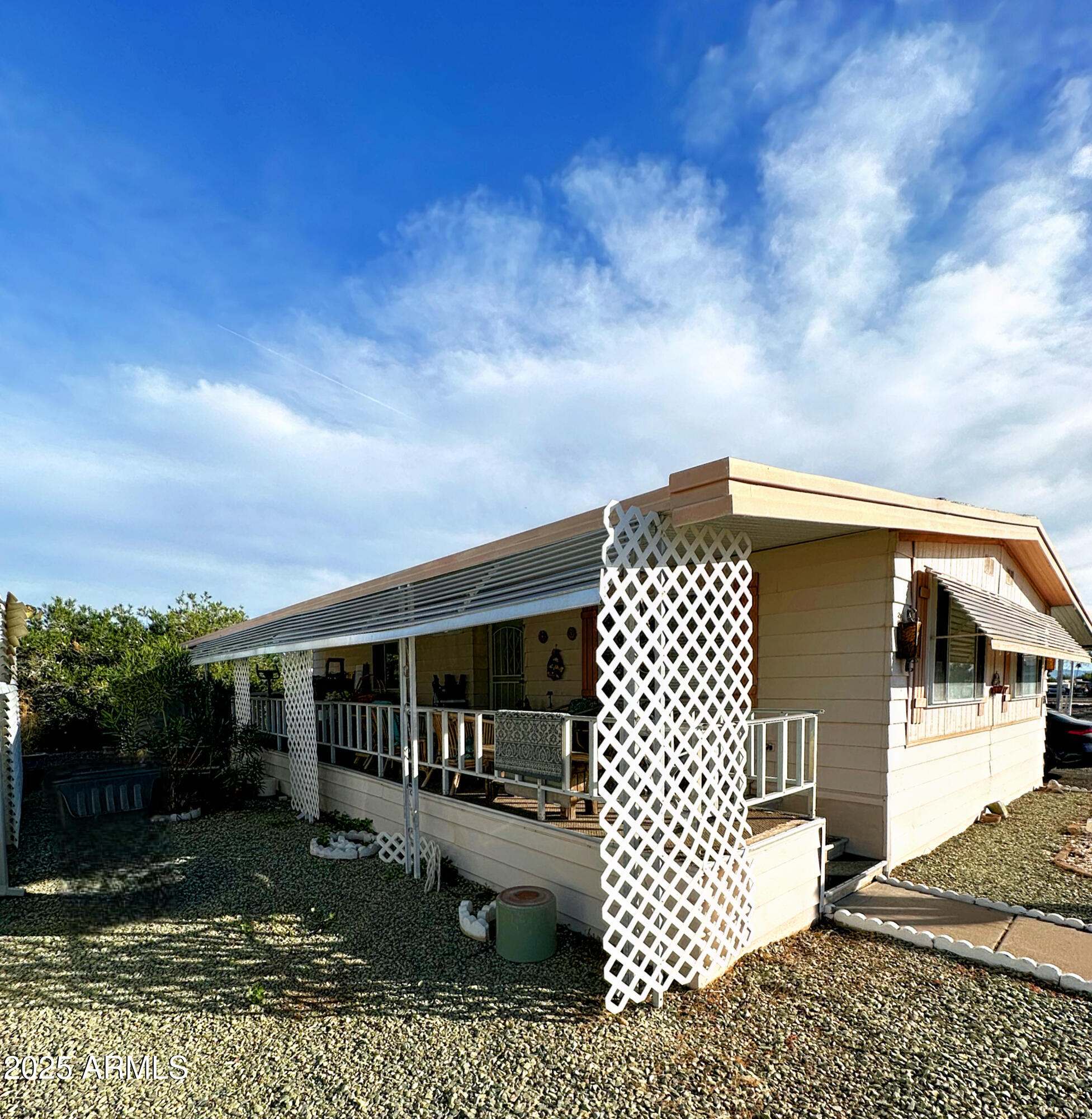 8780 E McKellips Road 138