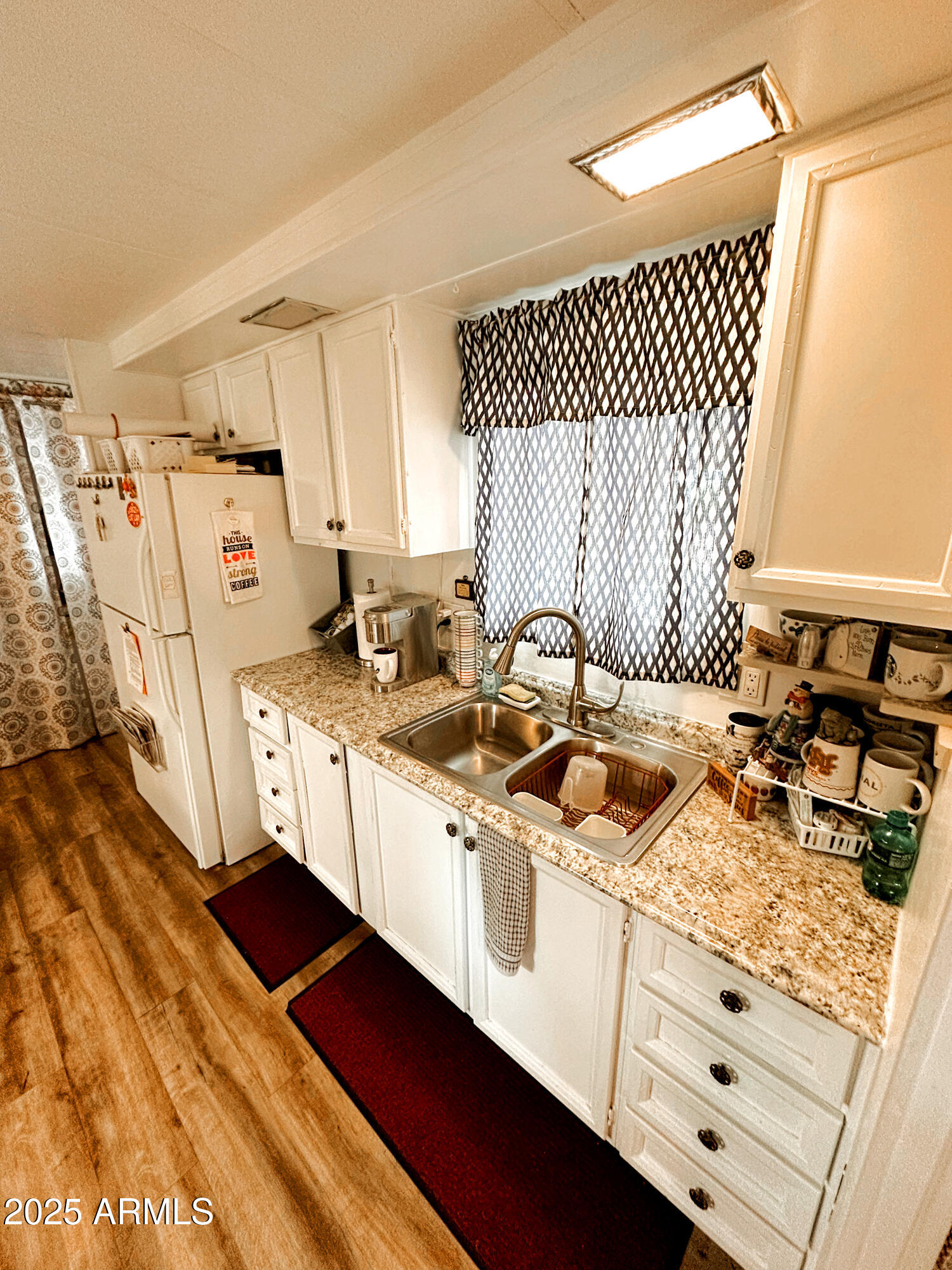 8780 E McKellips Road 138