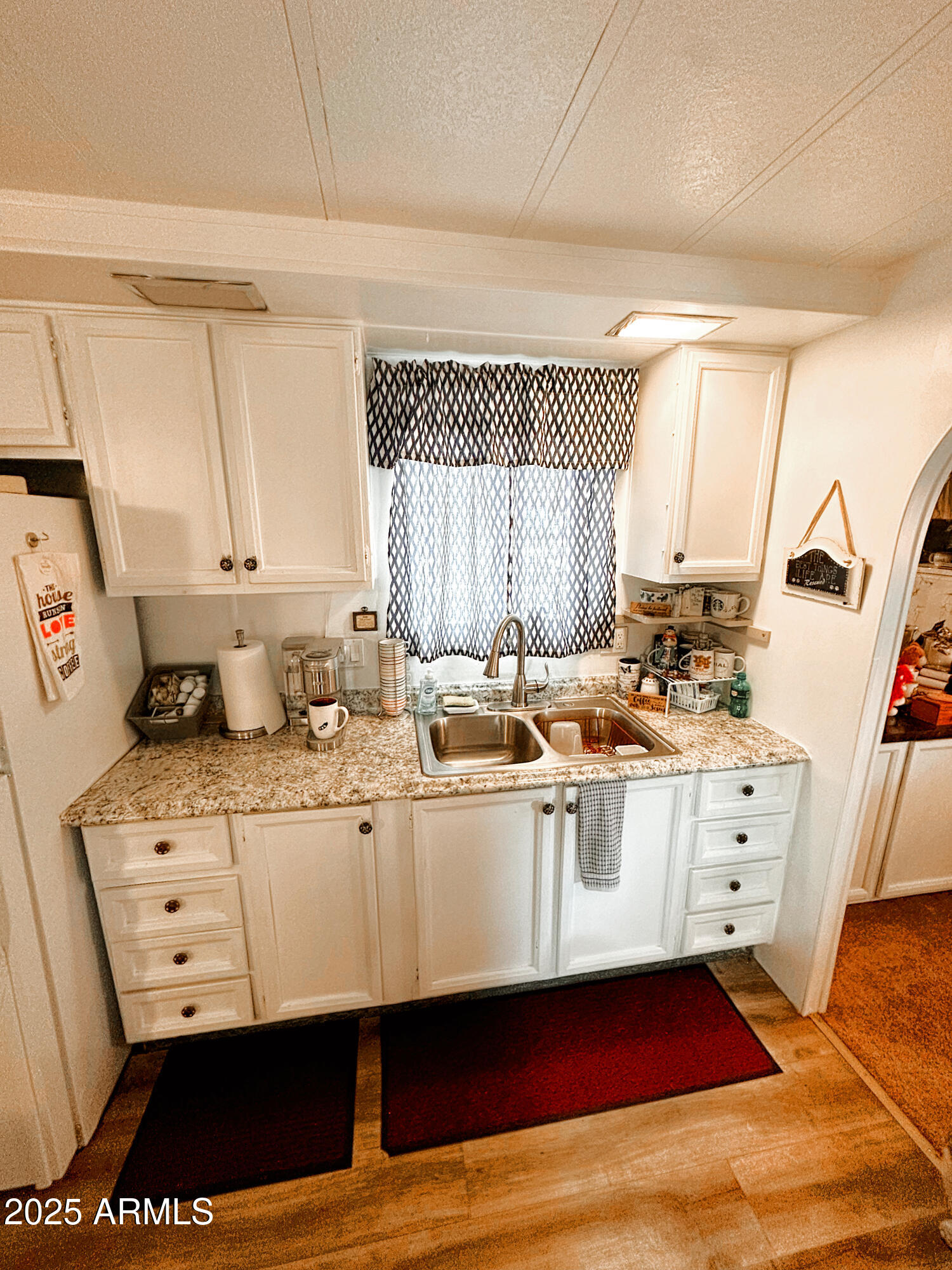 8780 E McKellips Road 138