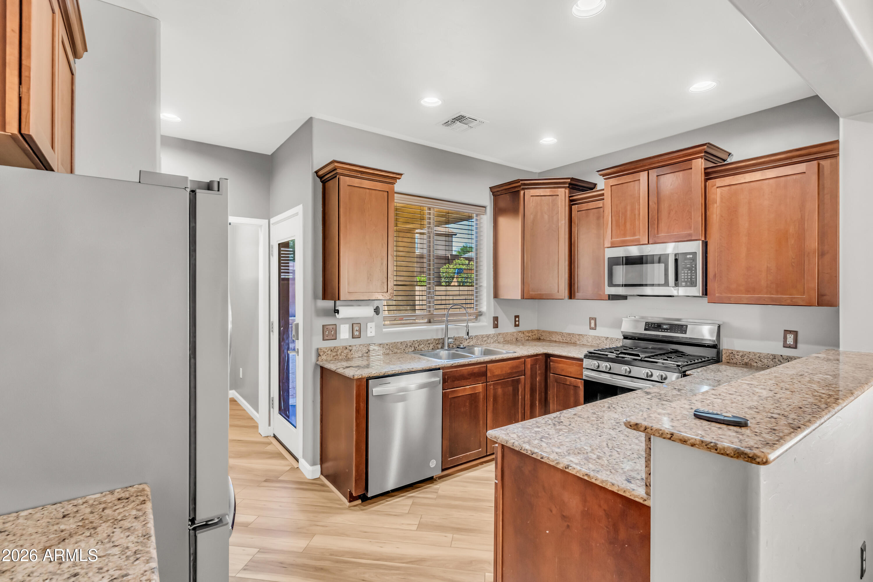 241 W CALLE CAJETA --