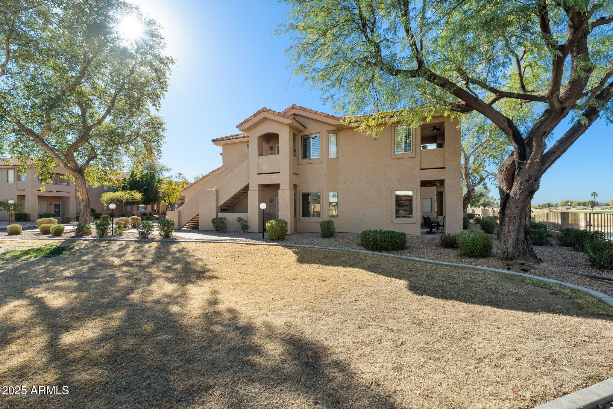 5450 E MCLELLAN Road 133