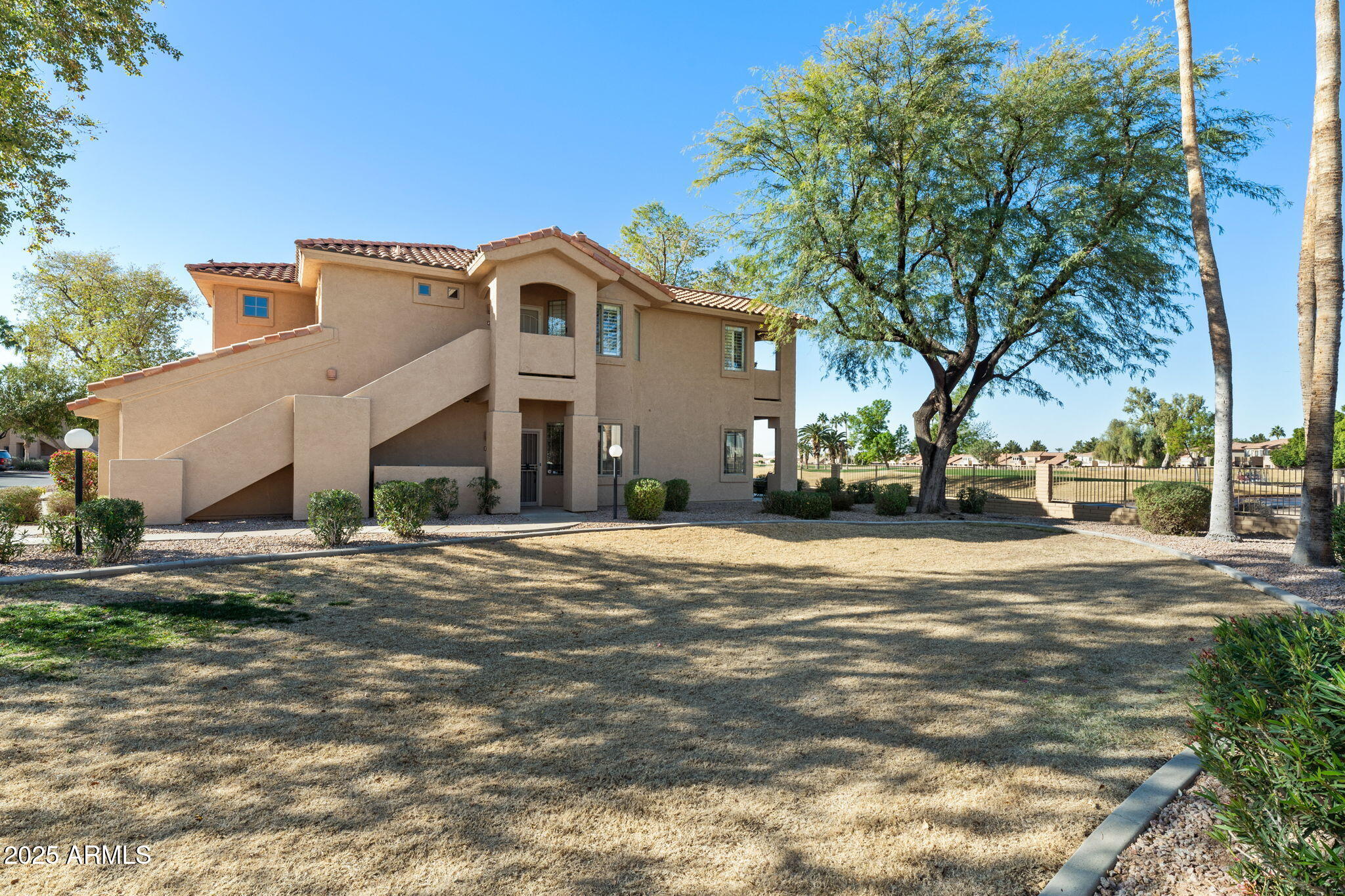 5450 E MCLELLAN Road 133