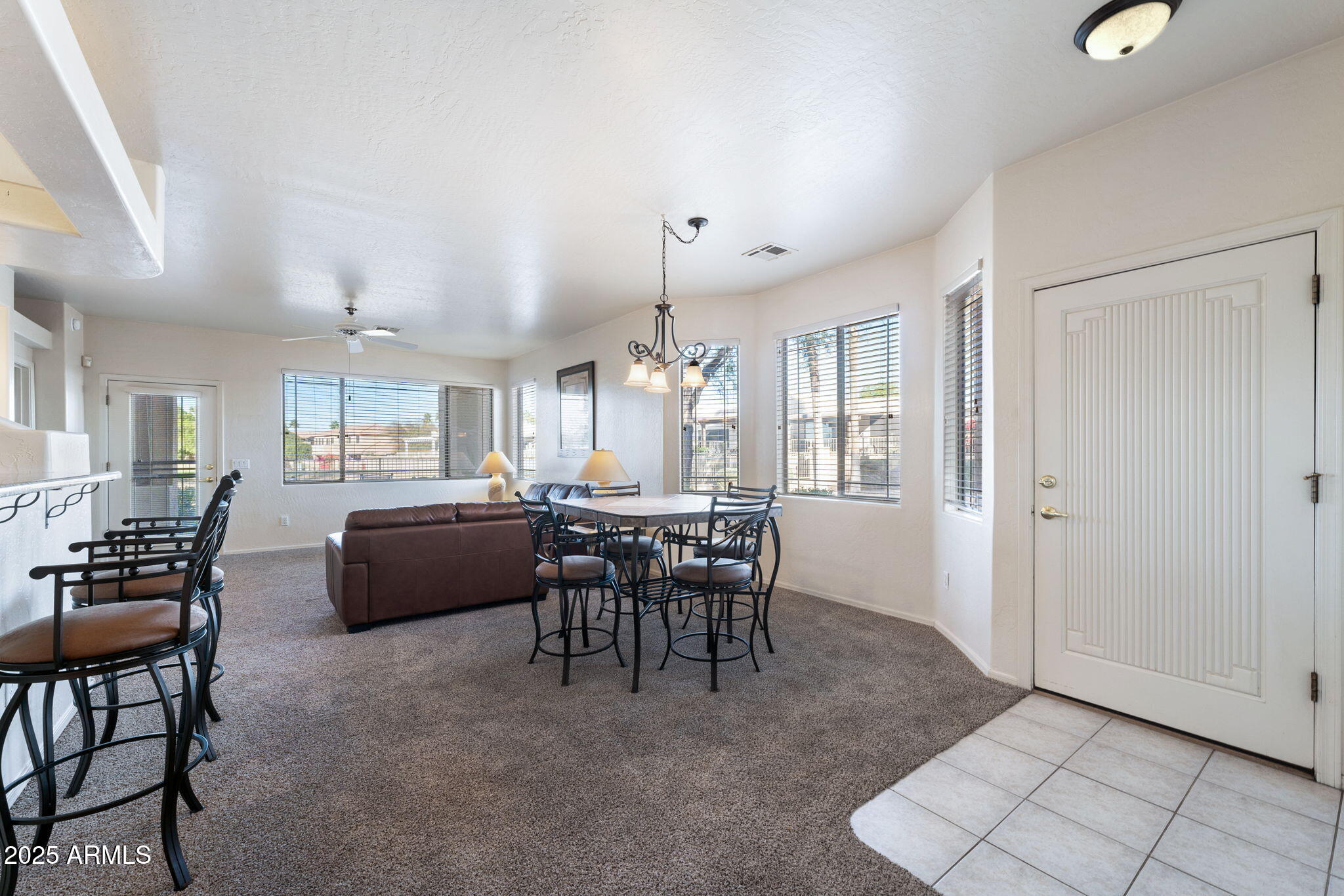 5450 E MCLELLAN Road 133