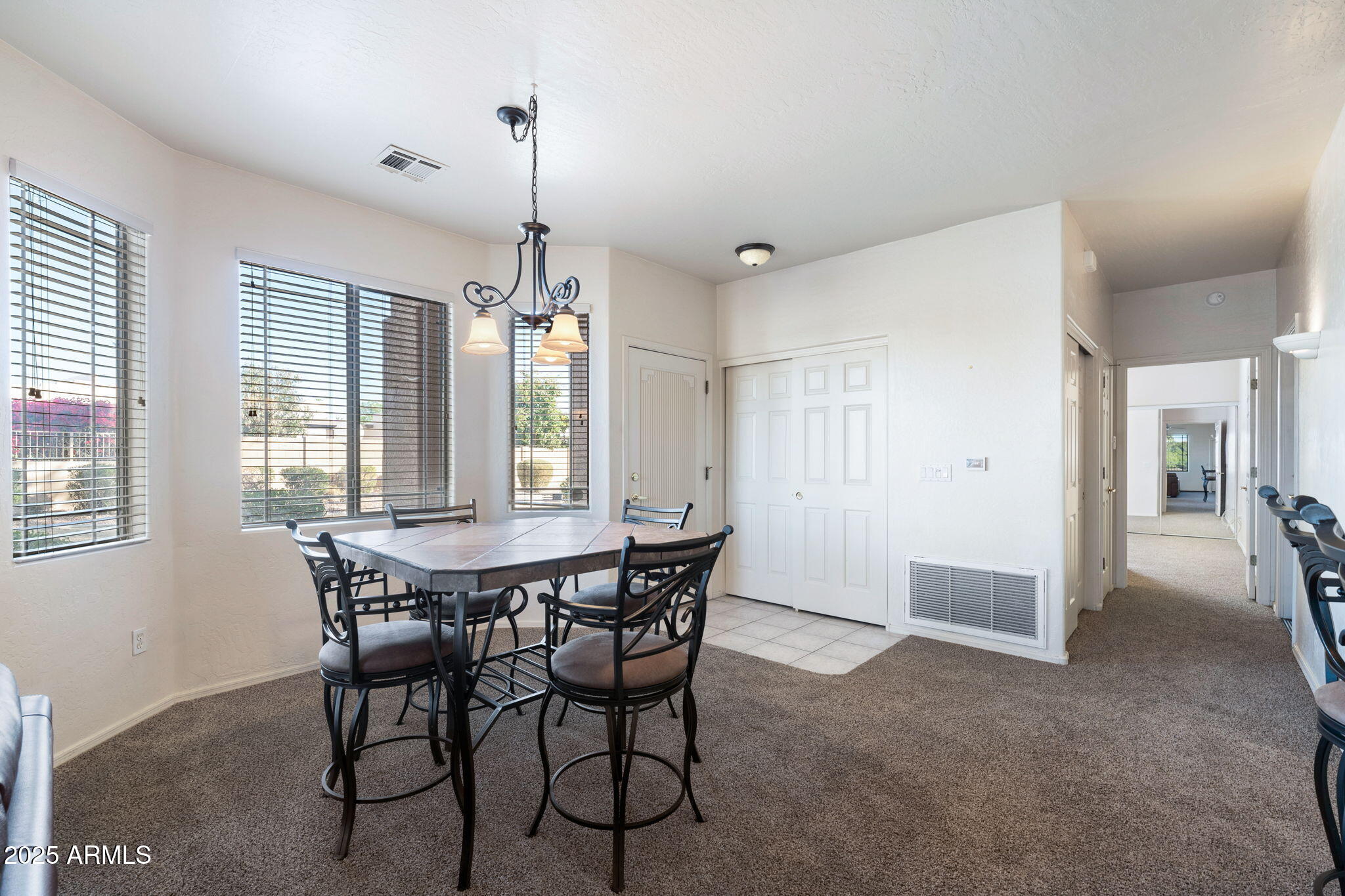 5450 E MCLELLAN Road 133