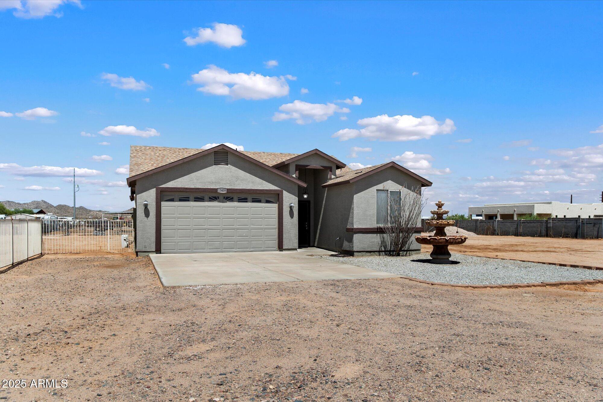 13408 S 210TH Lane