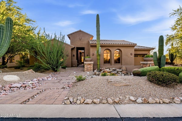14230 N 106TH WAY, SCOTTSDALE, AZ 85255 - Image f2d896d8ed153cd9b0c422fece3c18b9/3831449009