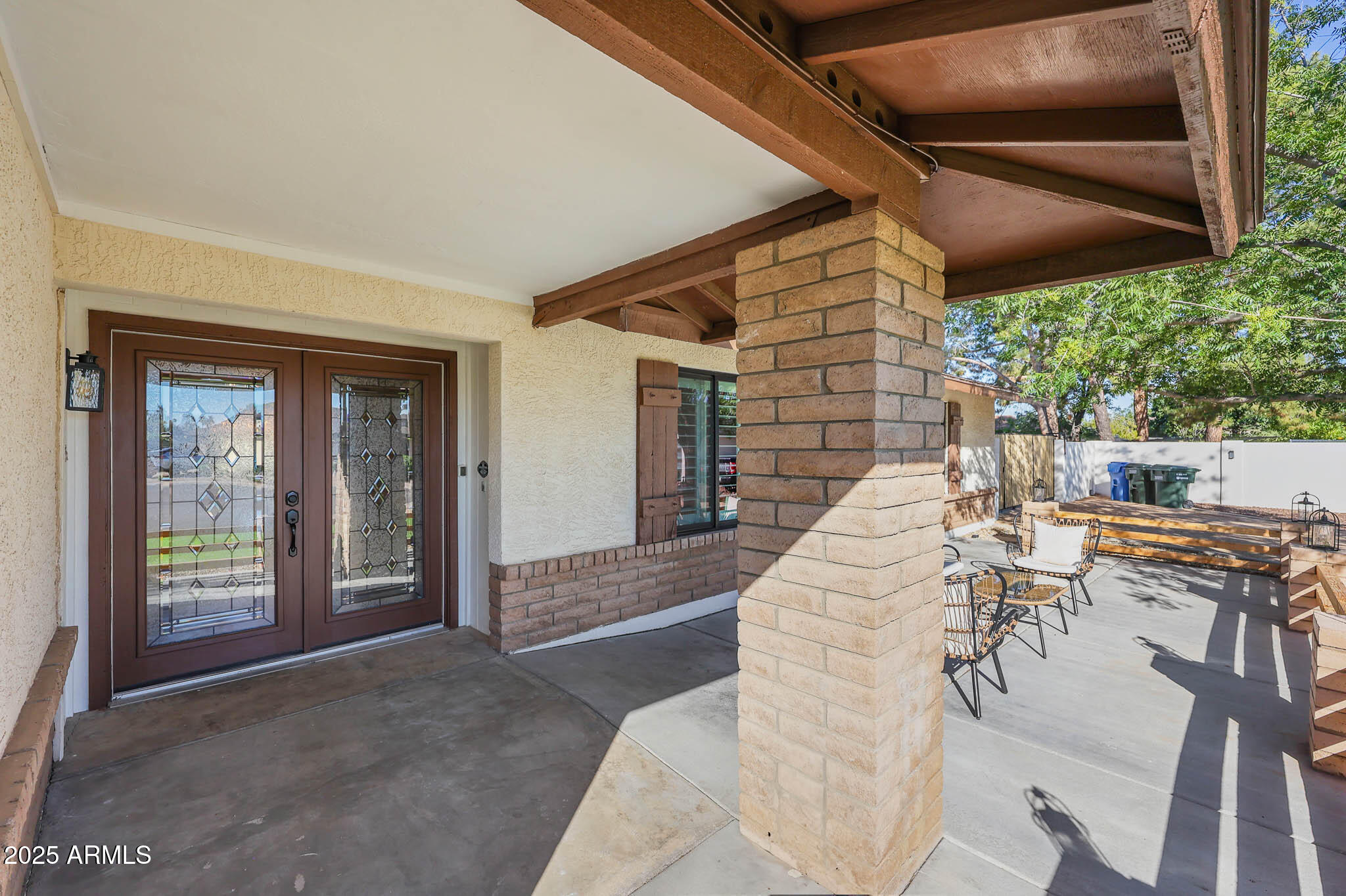 14221 N 43RD Street