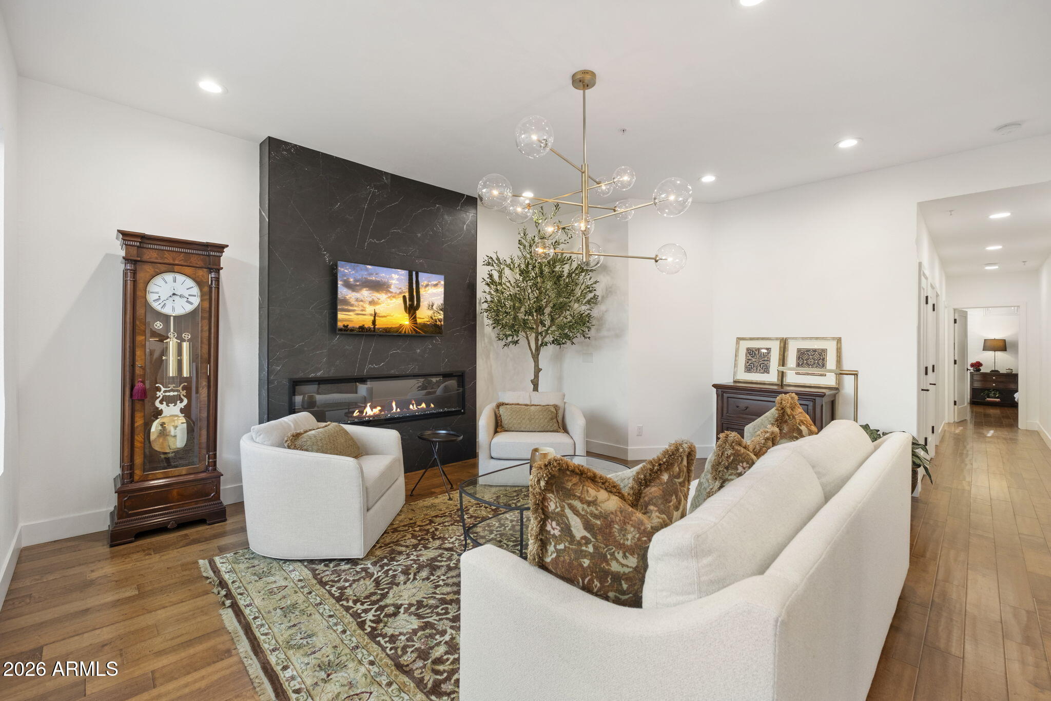 8270 N HAYDEN Road 1036