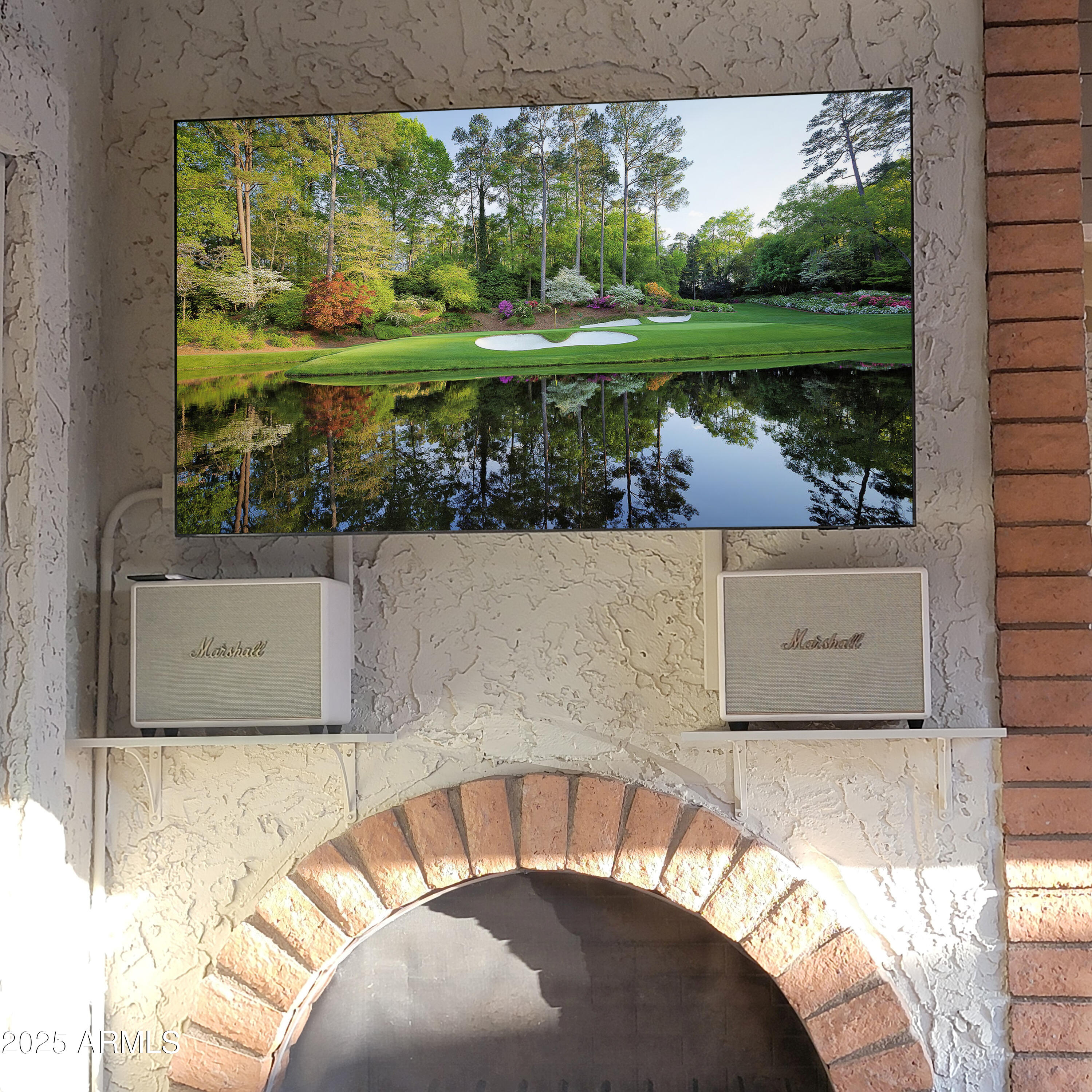 CAMELBACK COUNTRY CLUB - Residential