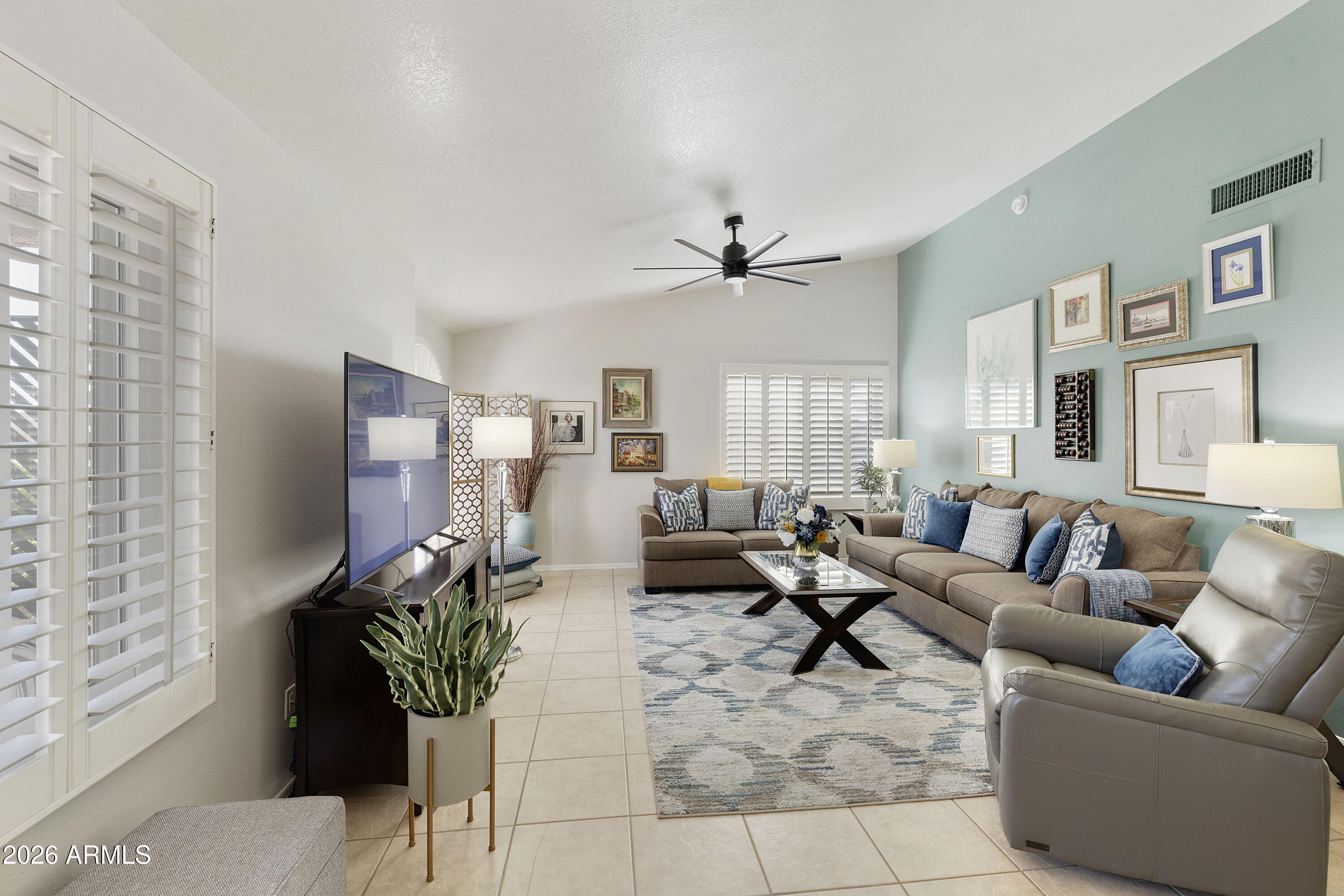 26632 S NOTTINGHAM Court