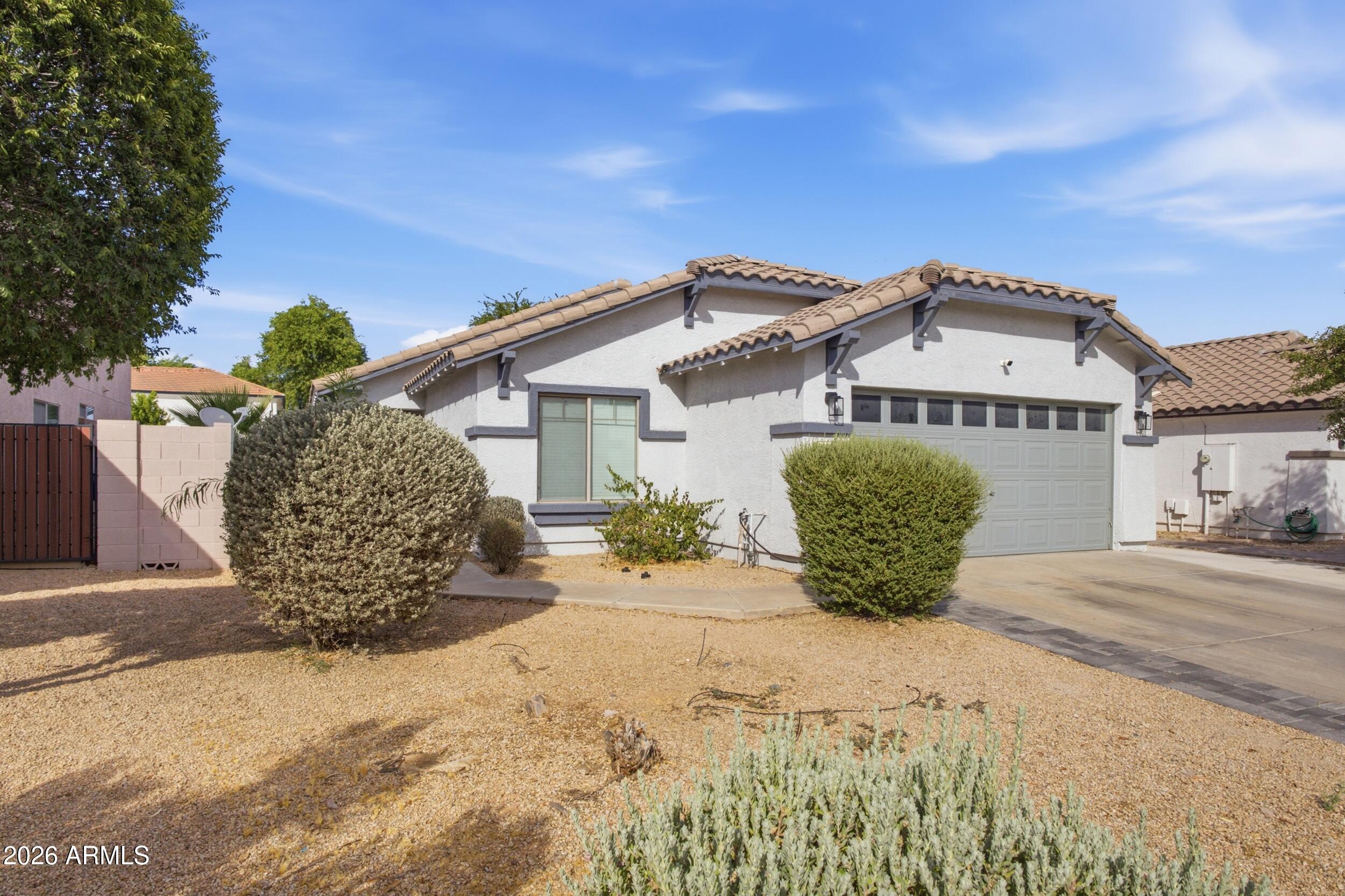 14839 N 172ND Lane