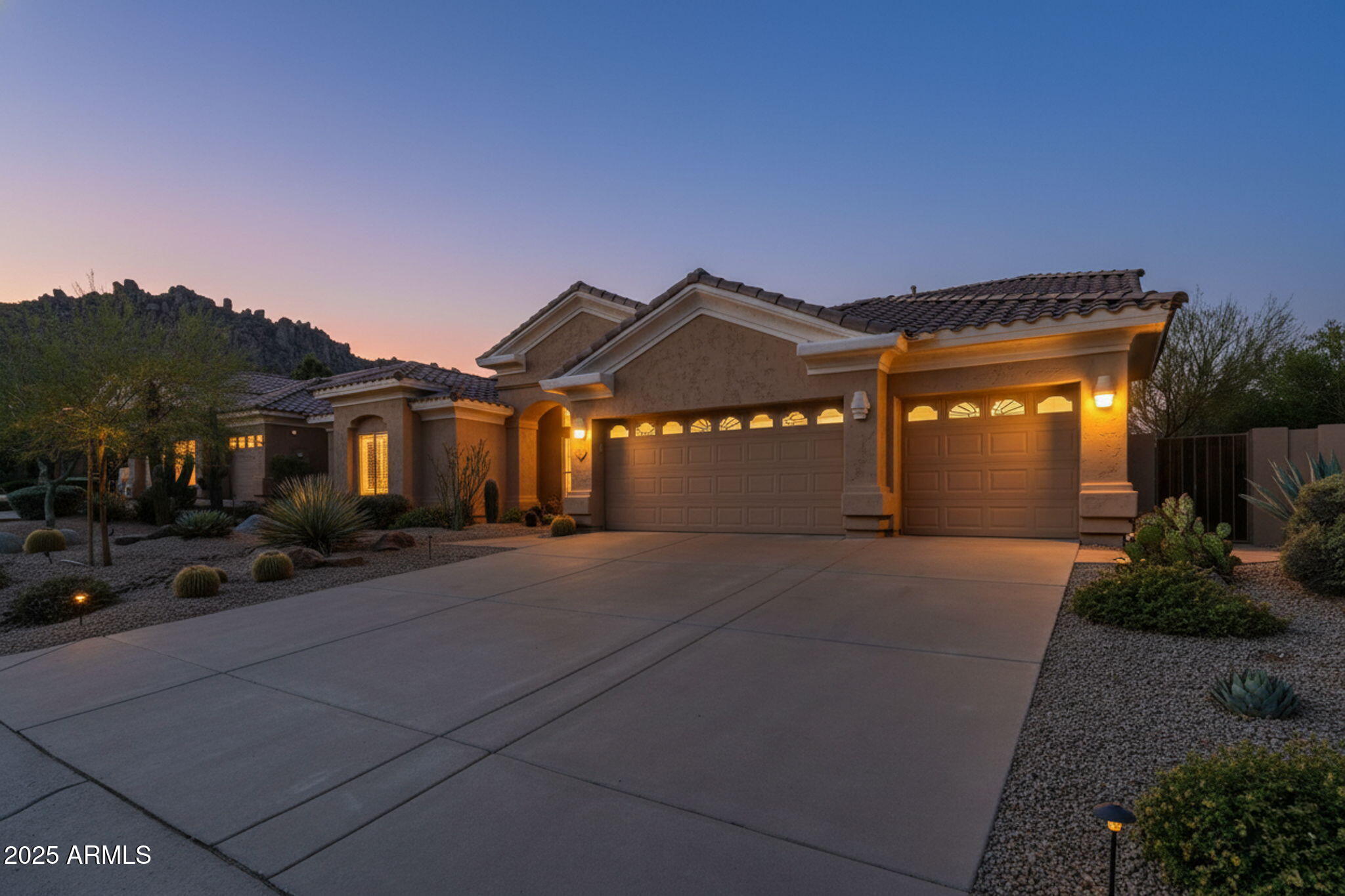 11584 E LA JUNTA Road