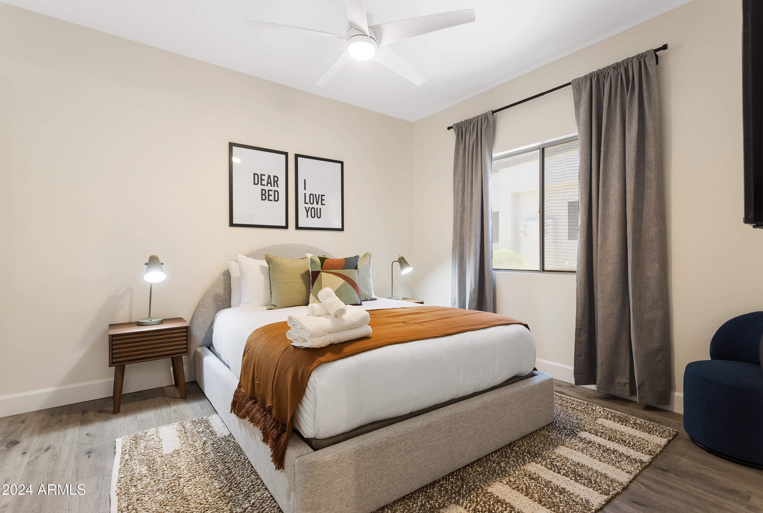 11375 E Sahuaro Drive 1033