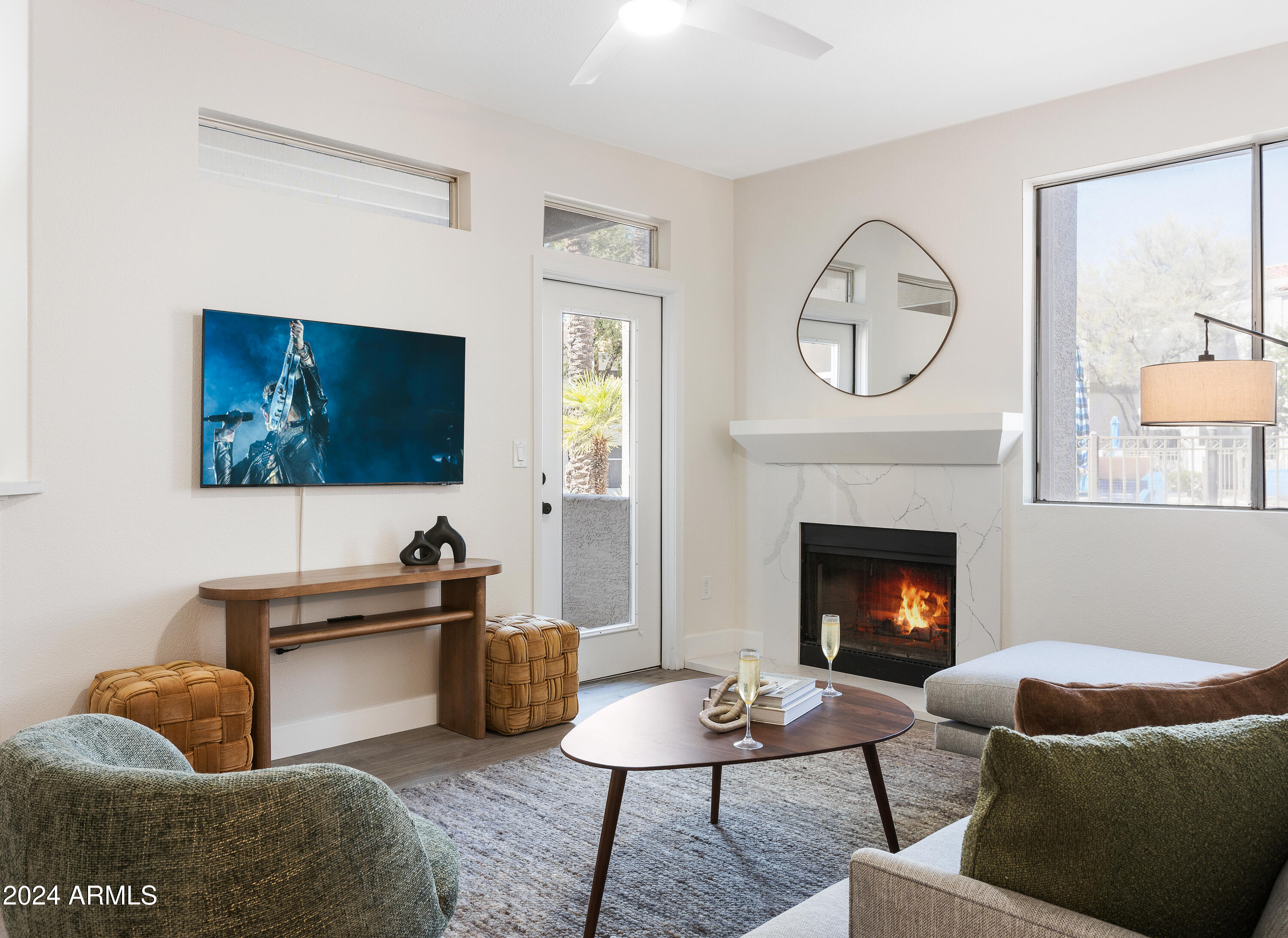 11375 E Sahuaro Drive 1033