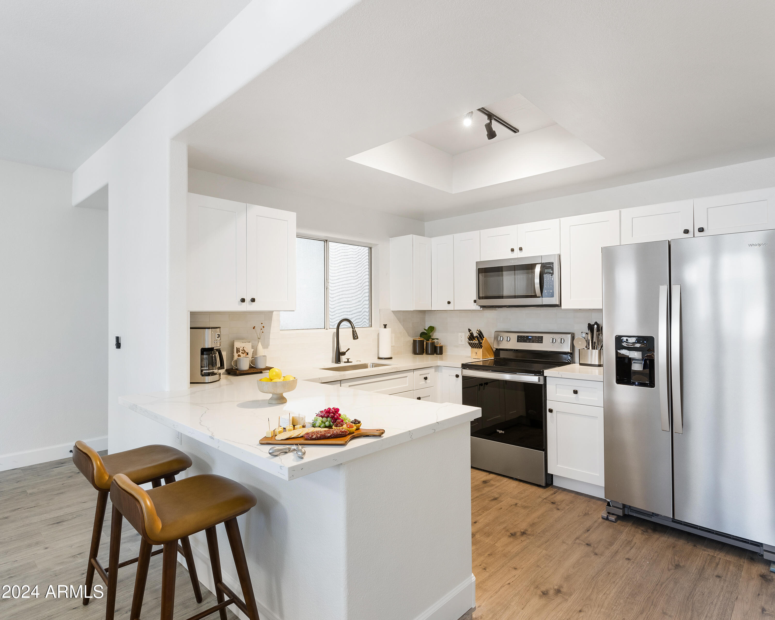 11375 E Sahuaro Drive 1033