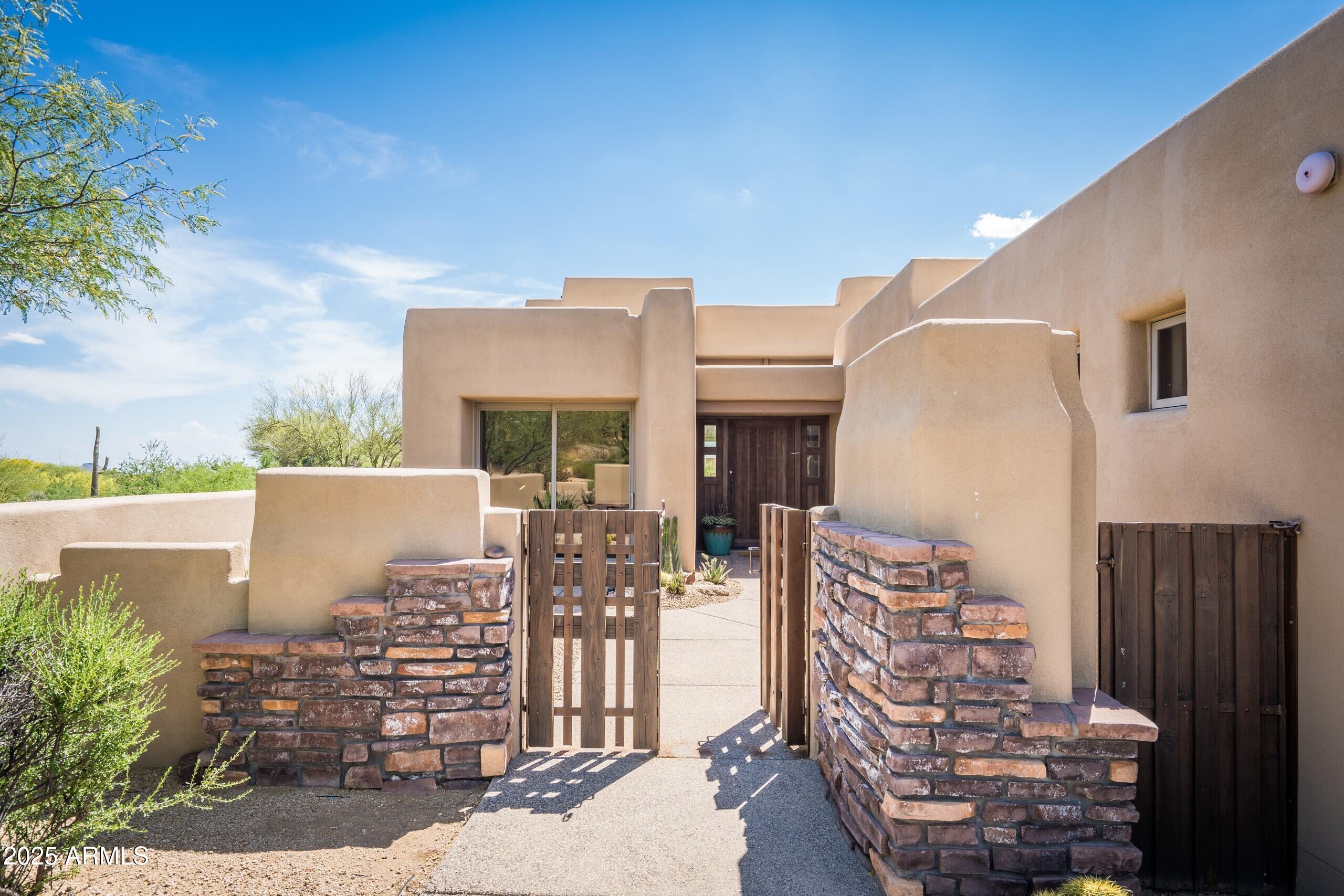 11199 E PROSPECT POINT Drive