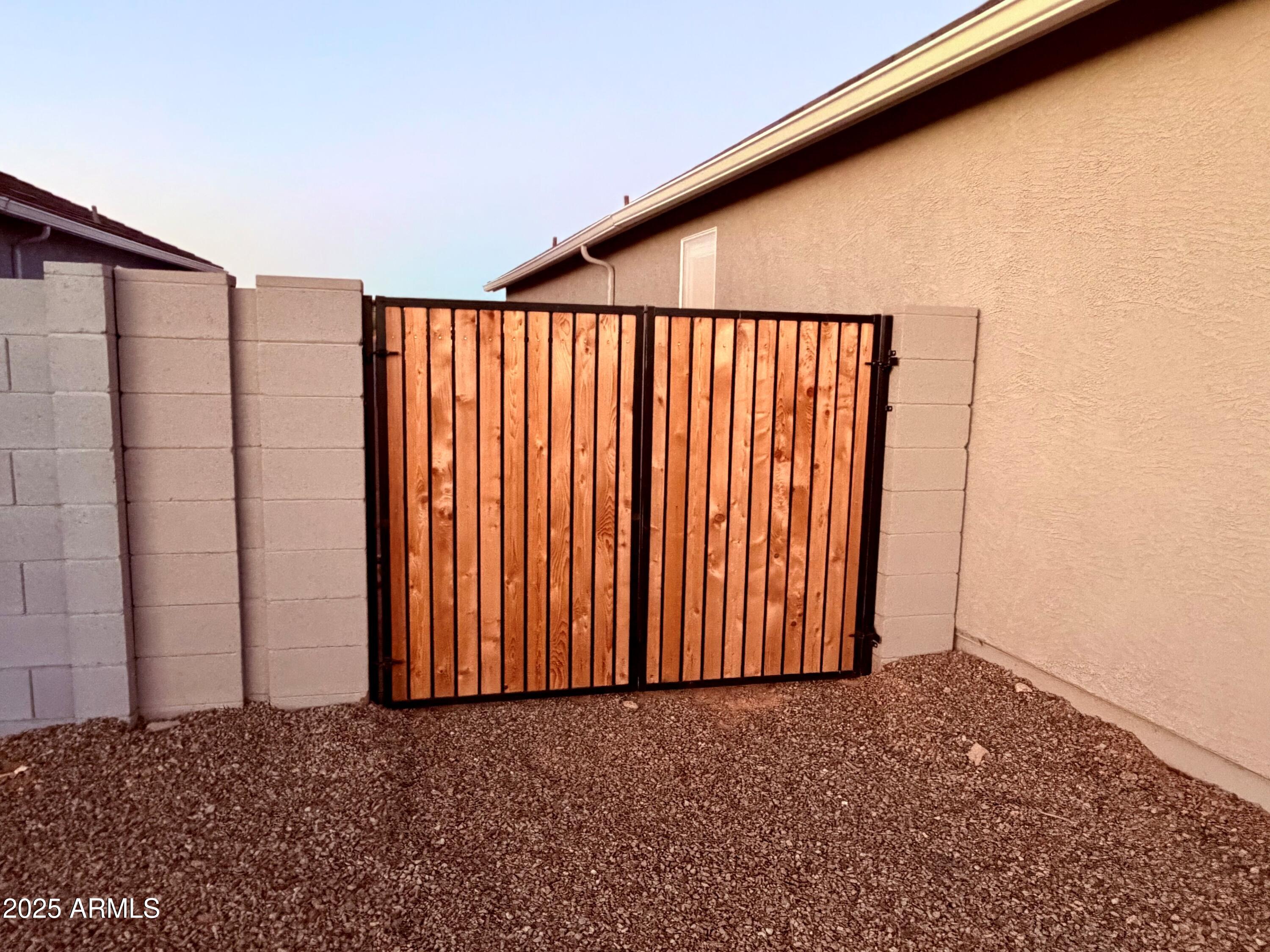 12514 E BAHIA Court