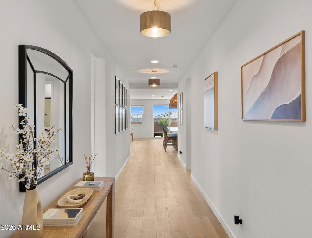 Photo of 7351 W Bent Tree Drive, Peoria, AZ 85383 (MLS # 6972948)