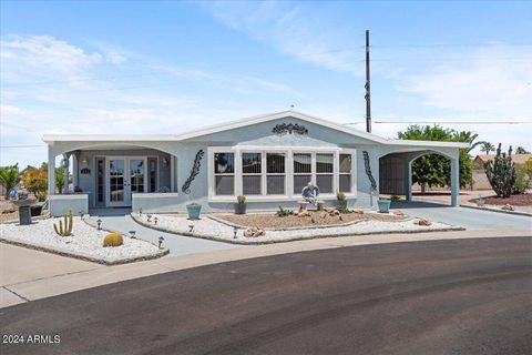 Manufactured Home in Mesa AZ 8103 Southern Avenue.jpg