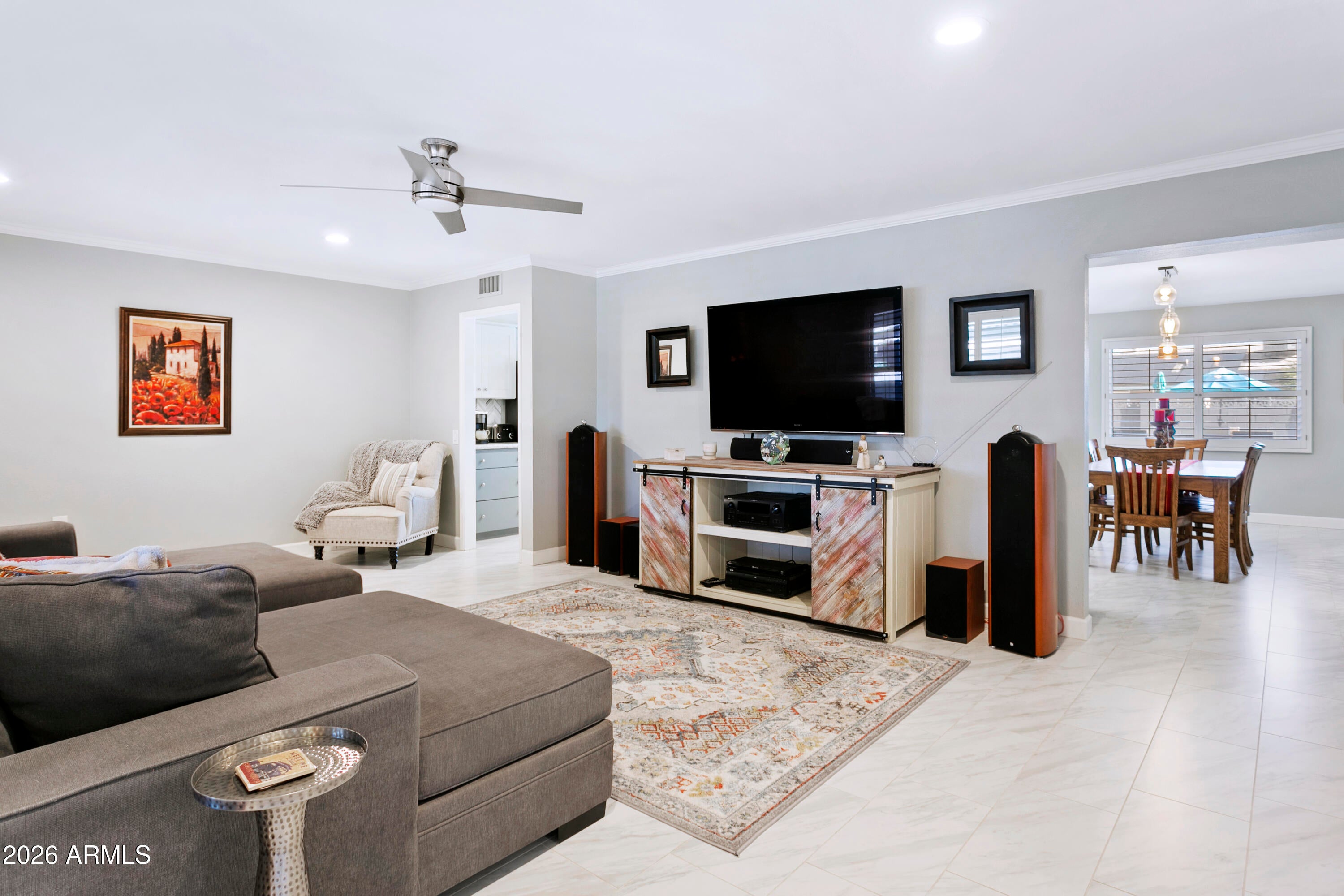 13202 W MARBLE Drive
