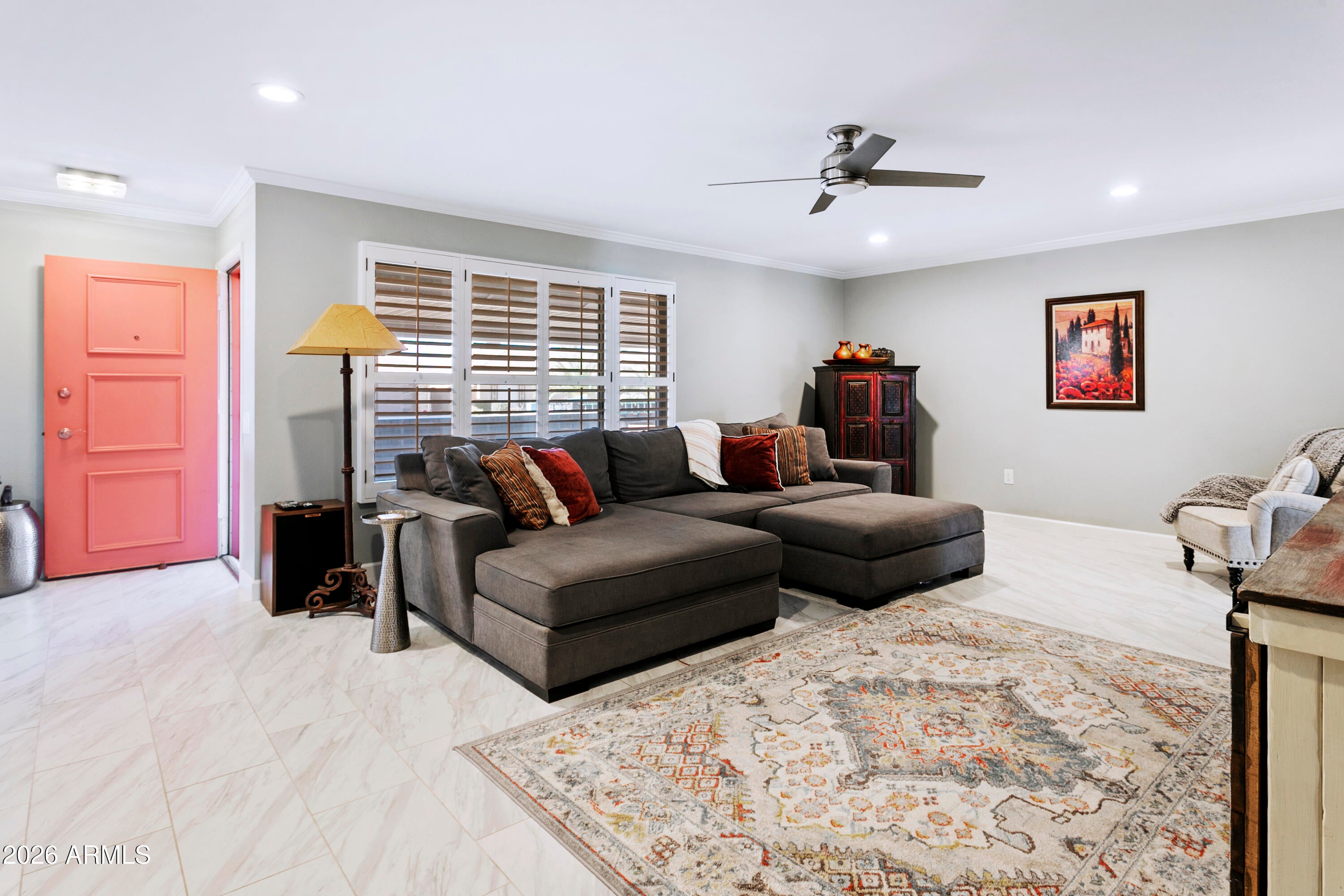 13202 W MARBLE Drive