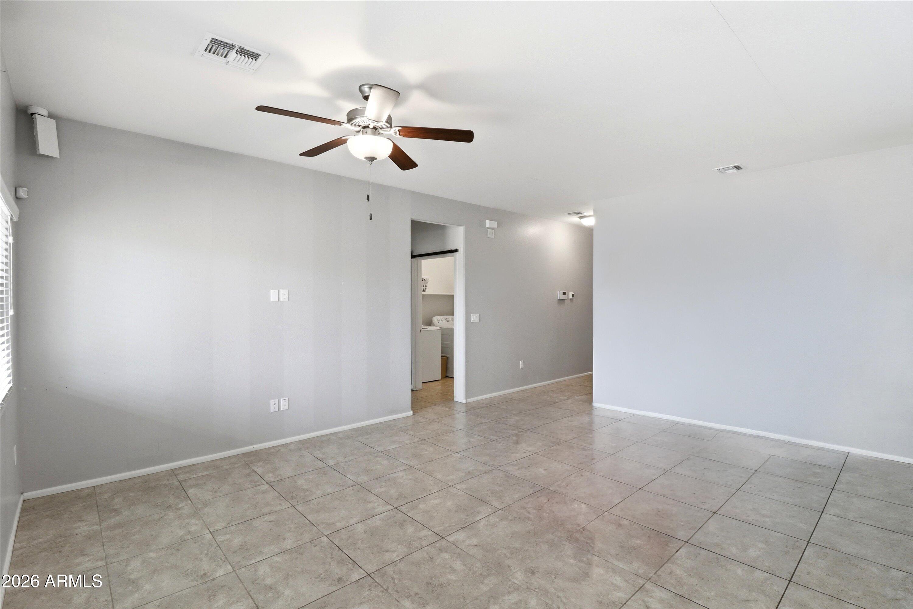 2502 E TAMARISK Avenue