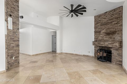 listing image 30