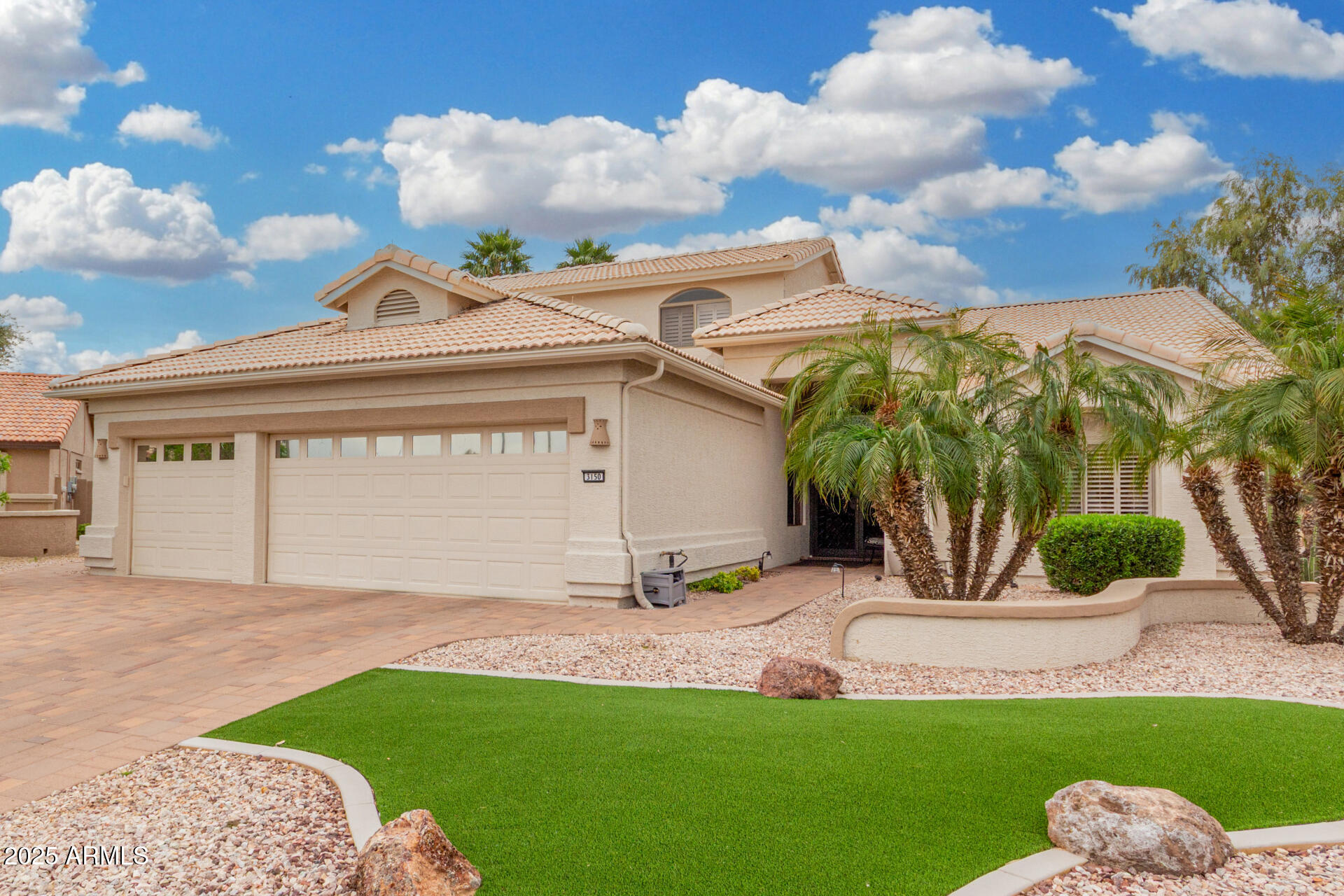 3150 N 150TH Drive