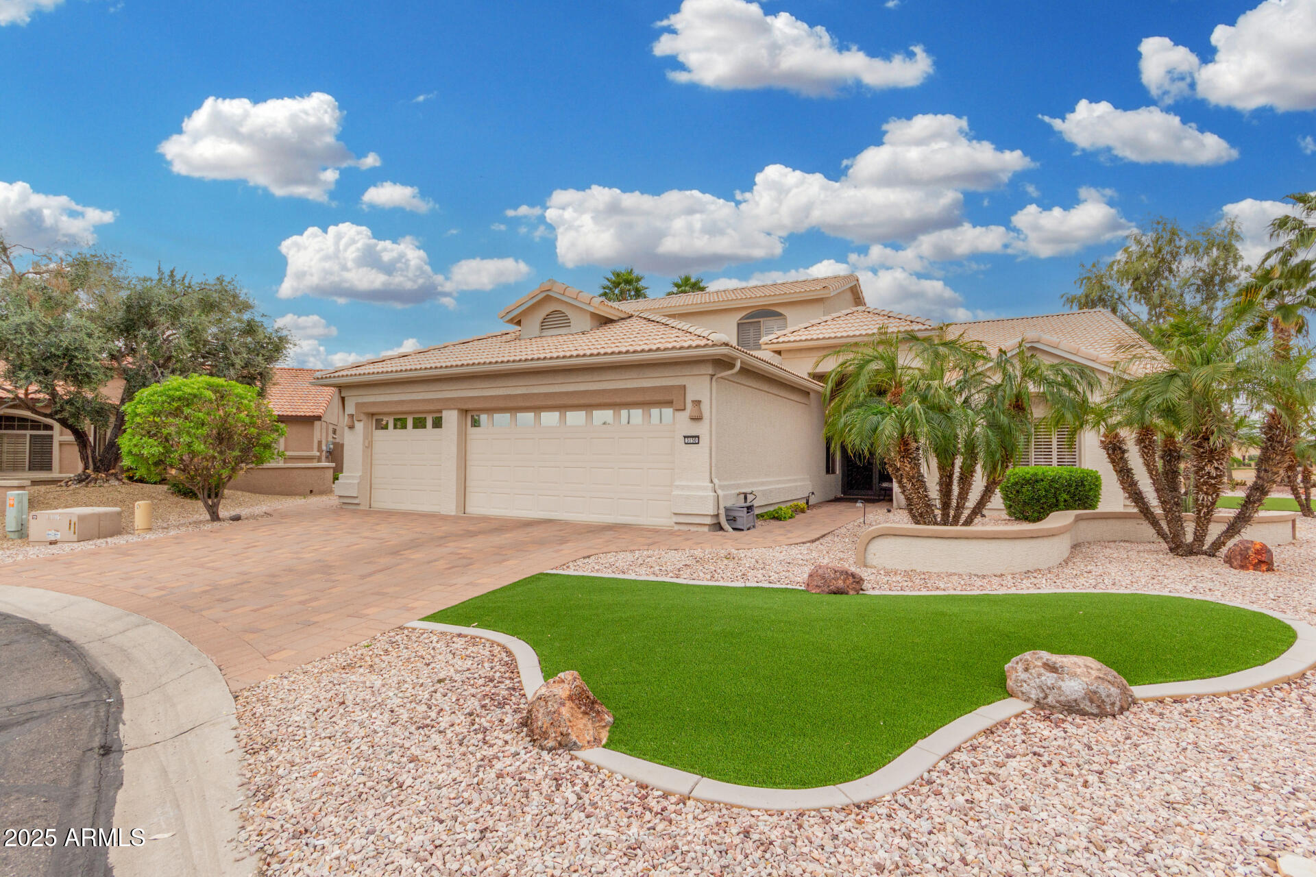 3150 N 150TH Drive