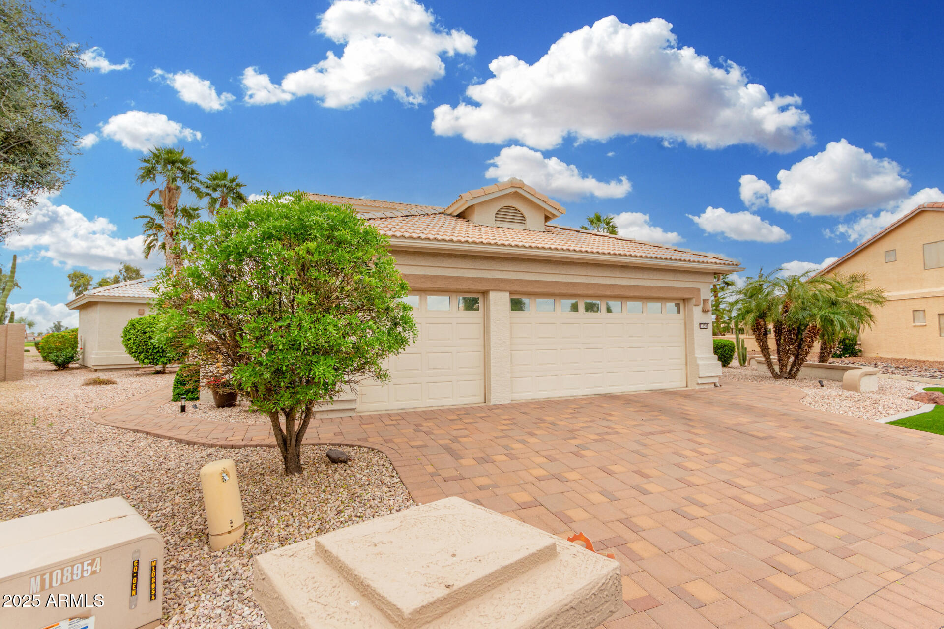 3150 N 150TH Drive