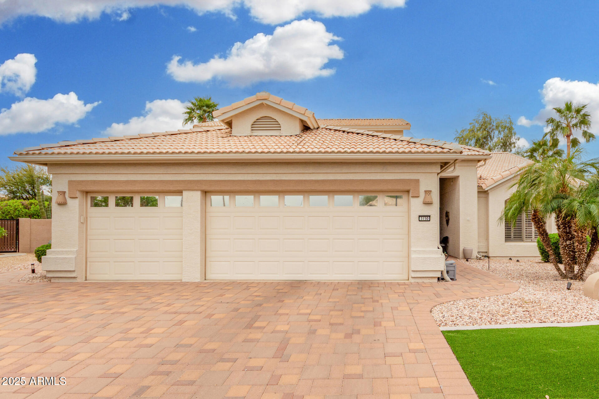 3150 N 150TH Drive