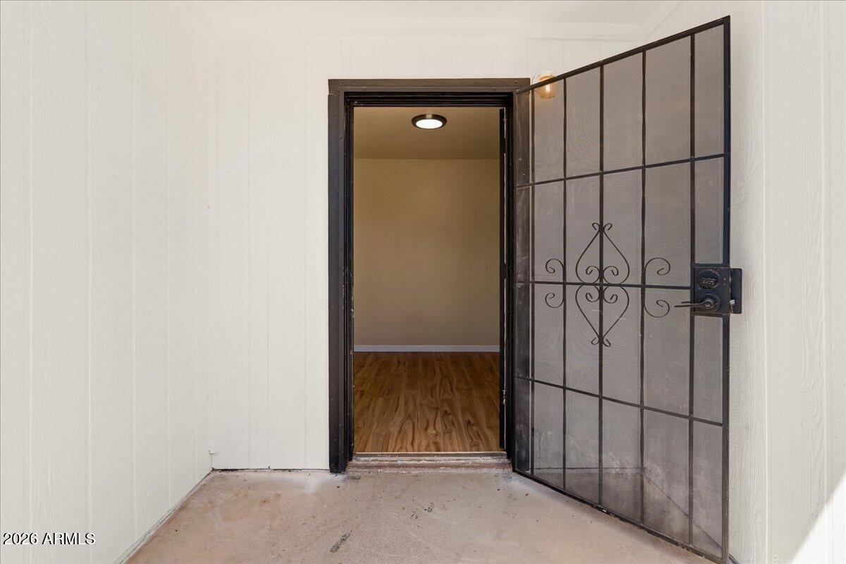 2495 S KADOMOTO Drive