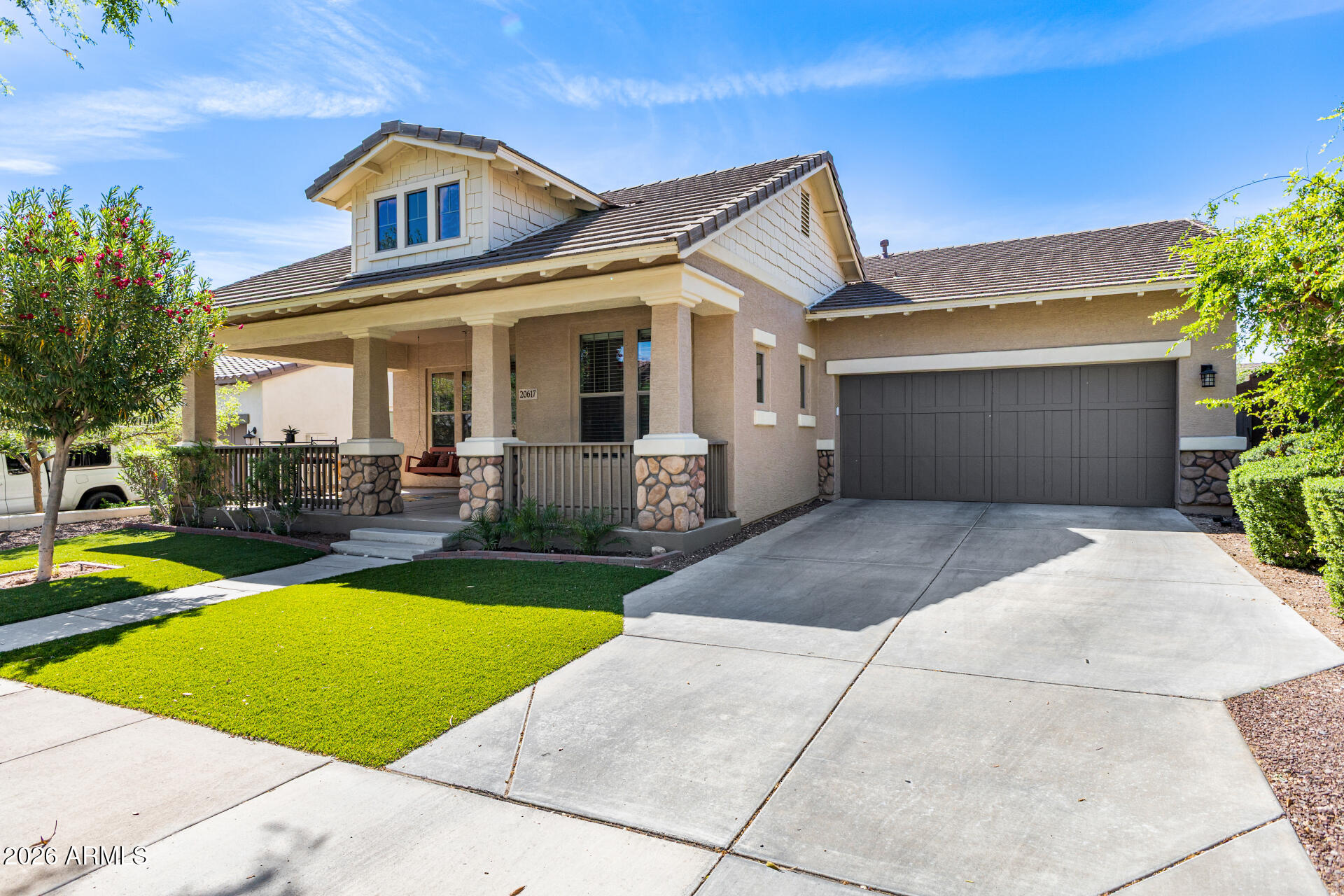 20617 W WALTON Drive