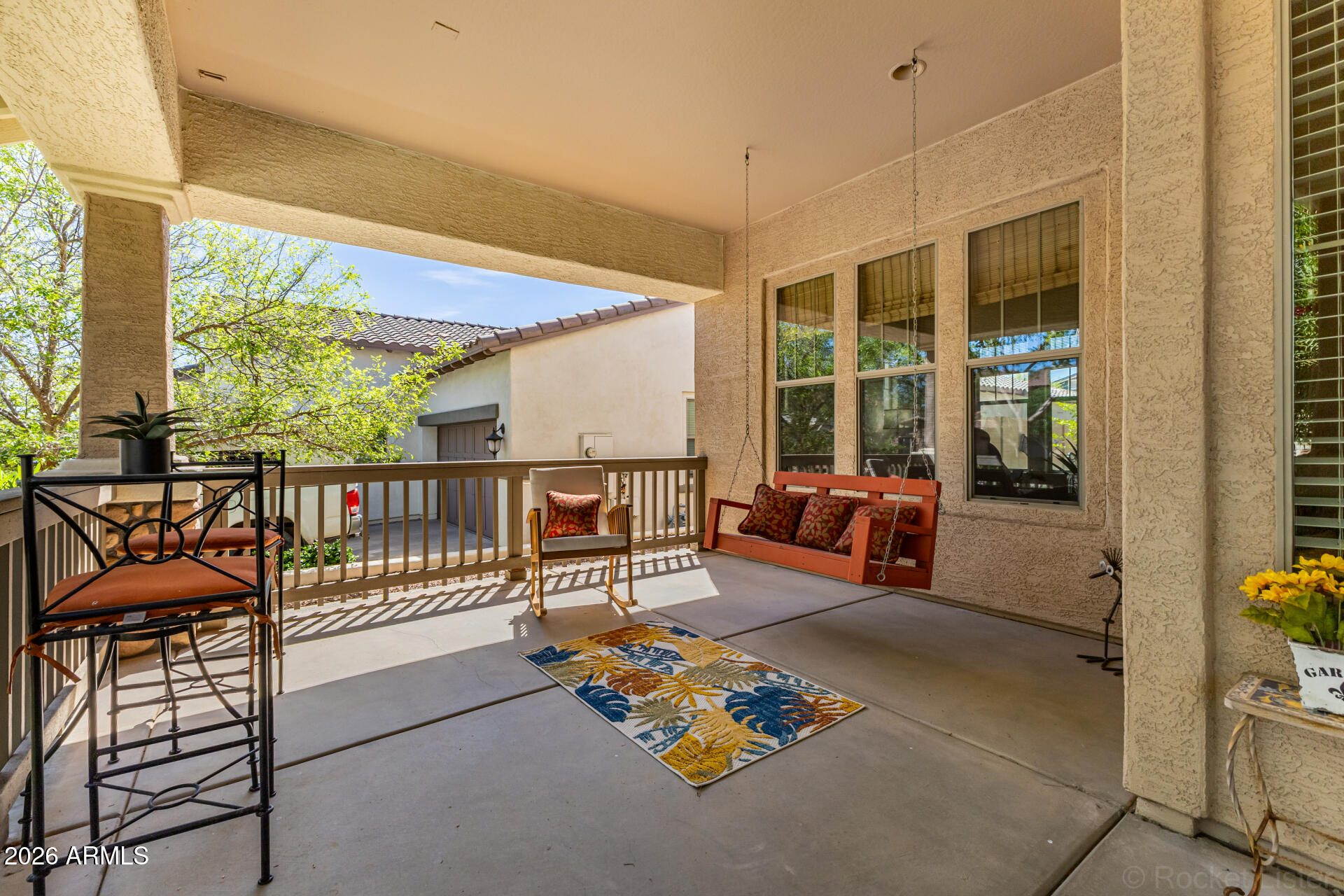 20617 W WALTON Drive