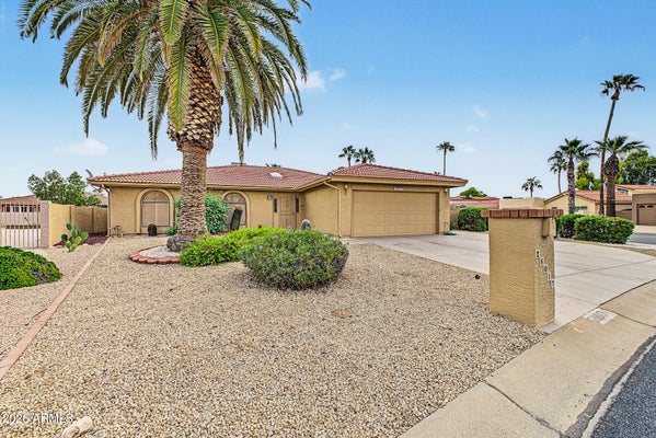 26017 S GREENCASTLE DR APT 16, SUN LAKES, AZ 85248 - Image f2ea1a359615e472a2cc4bb9ff6facdc/1007668913