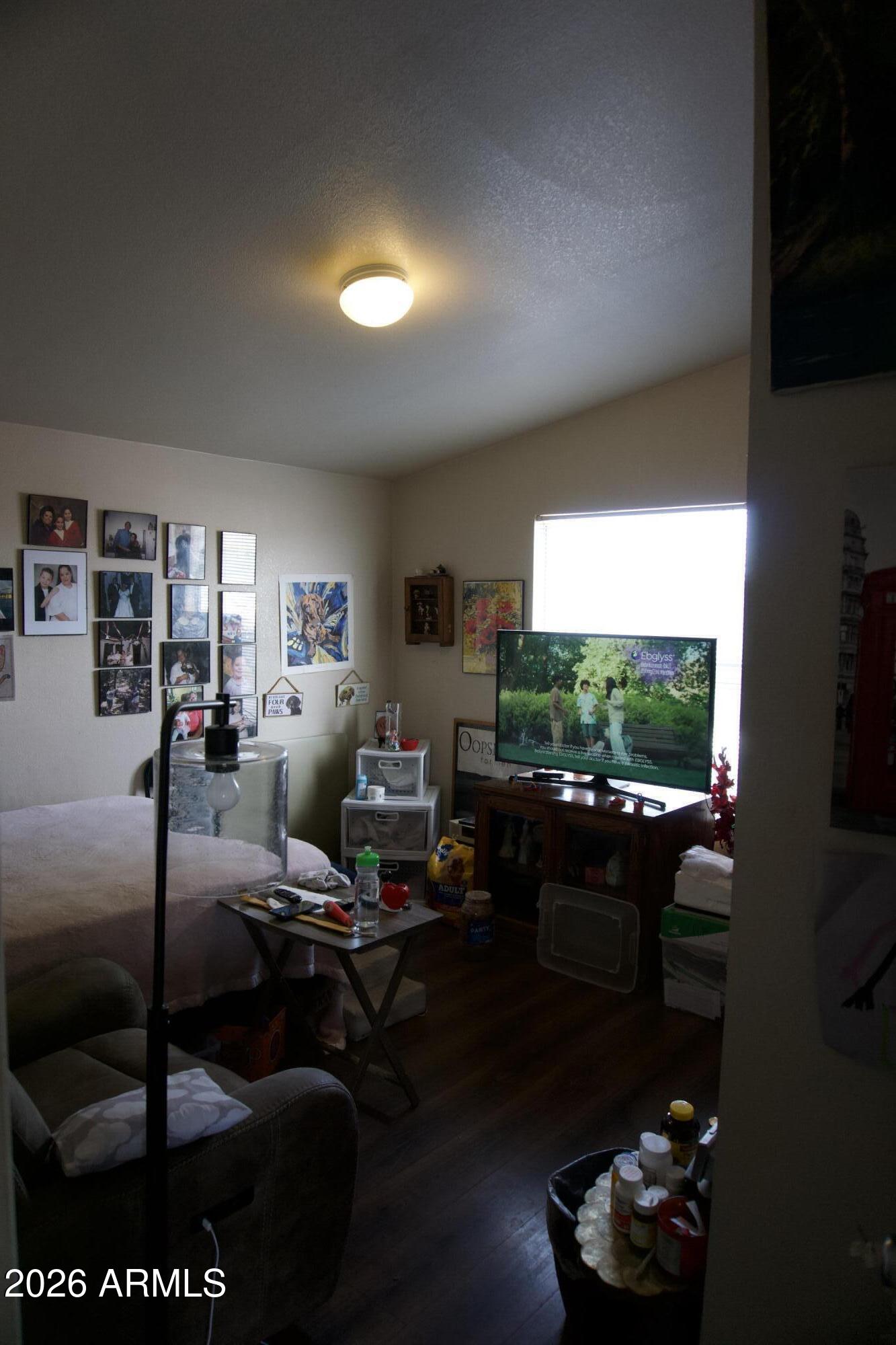 Glendale Cascade - Residential