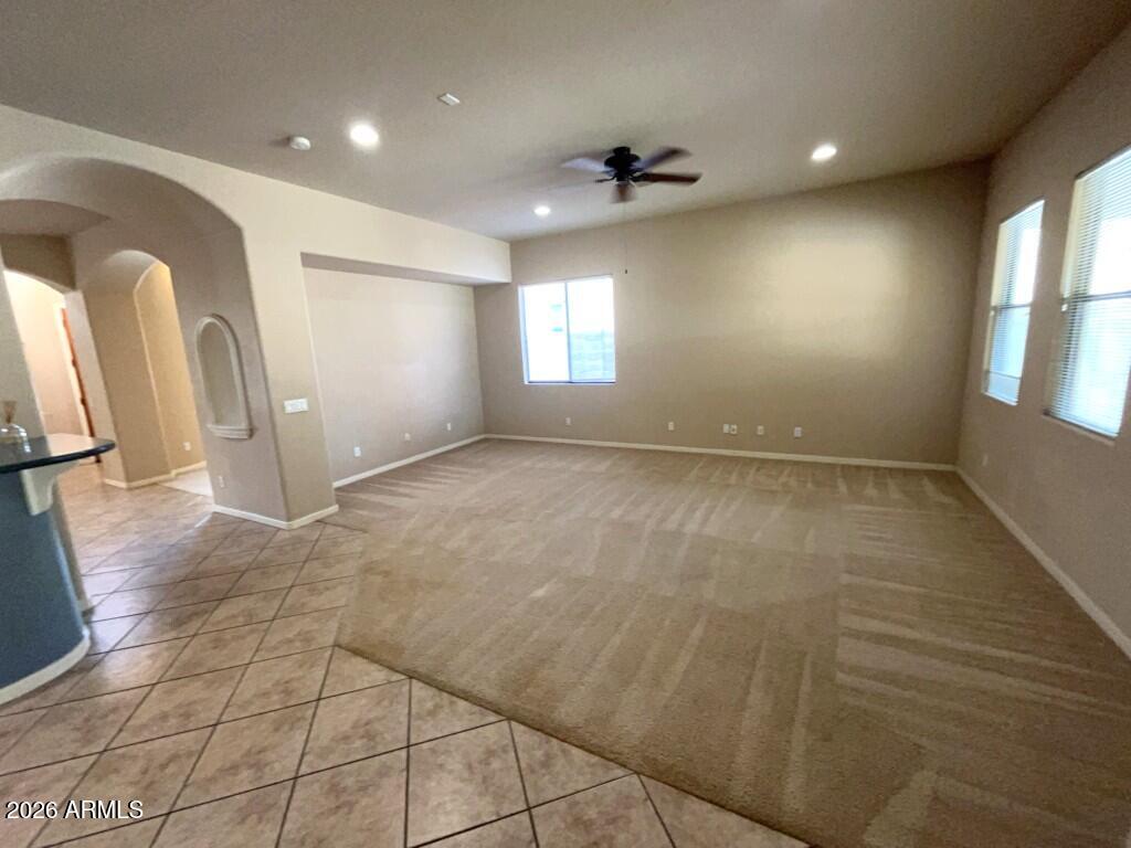 14366 W CYPRESS Street