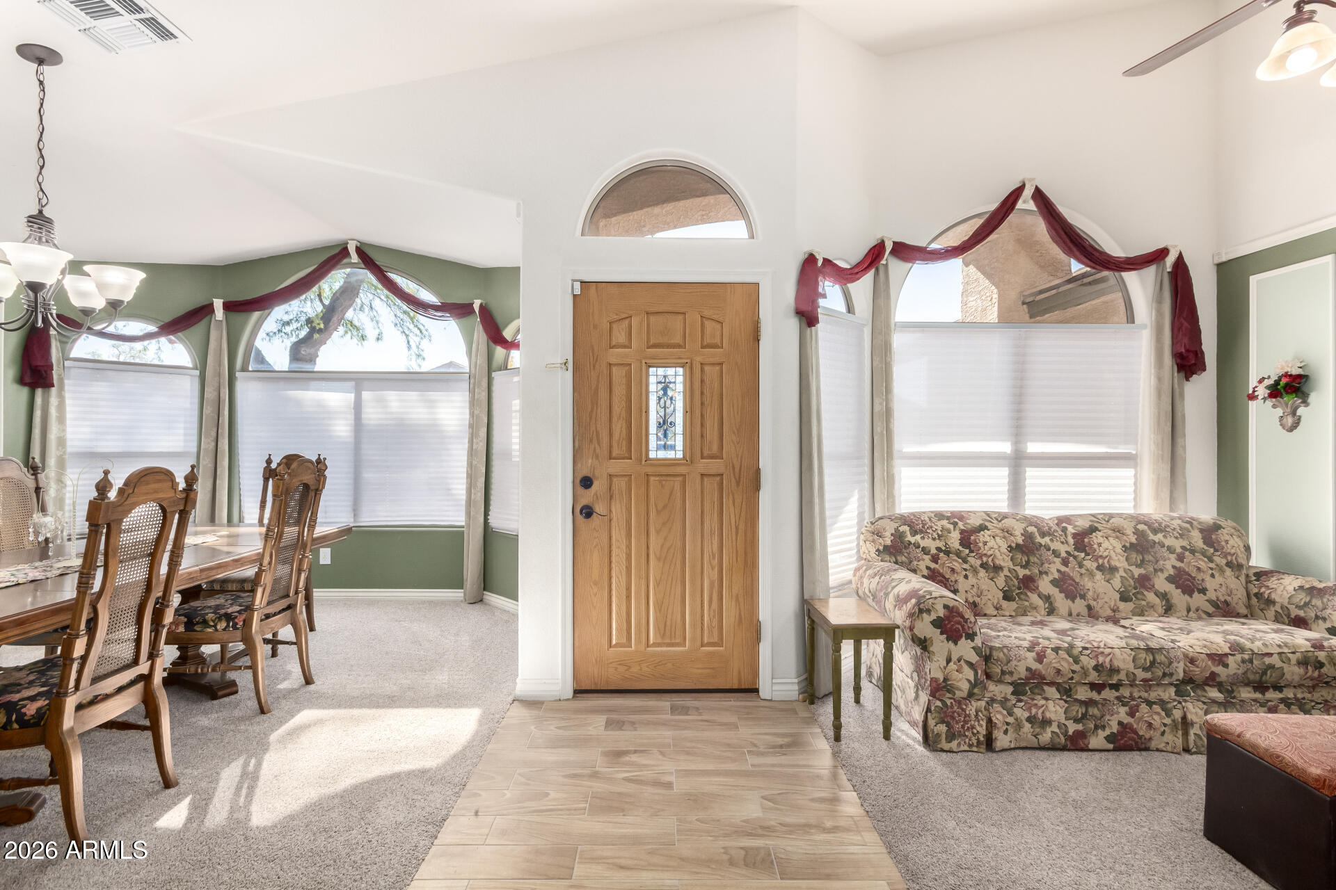 11312 E PRAIRIE Avenue