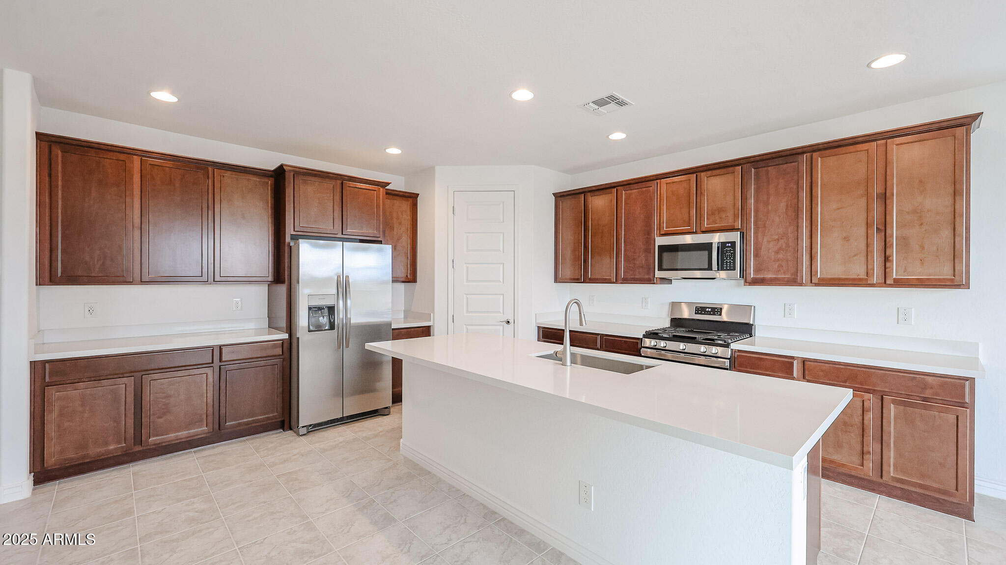 25095 N 171ST Avenue