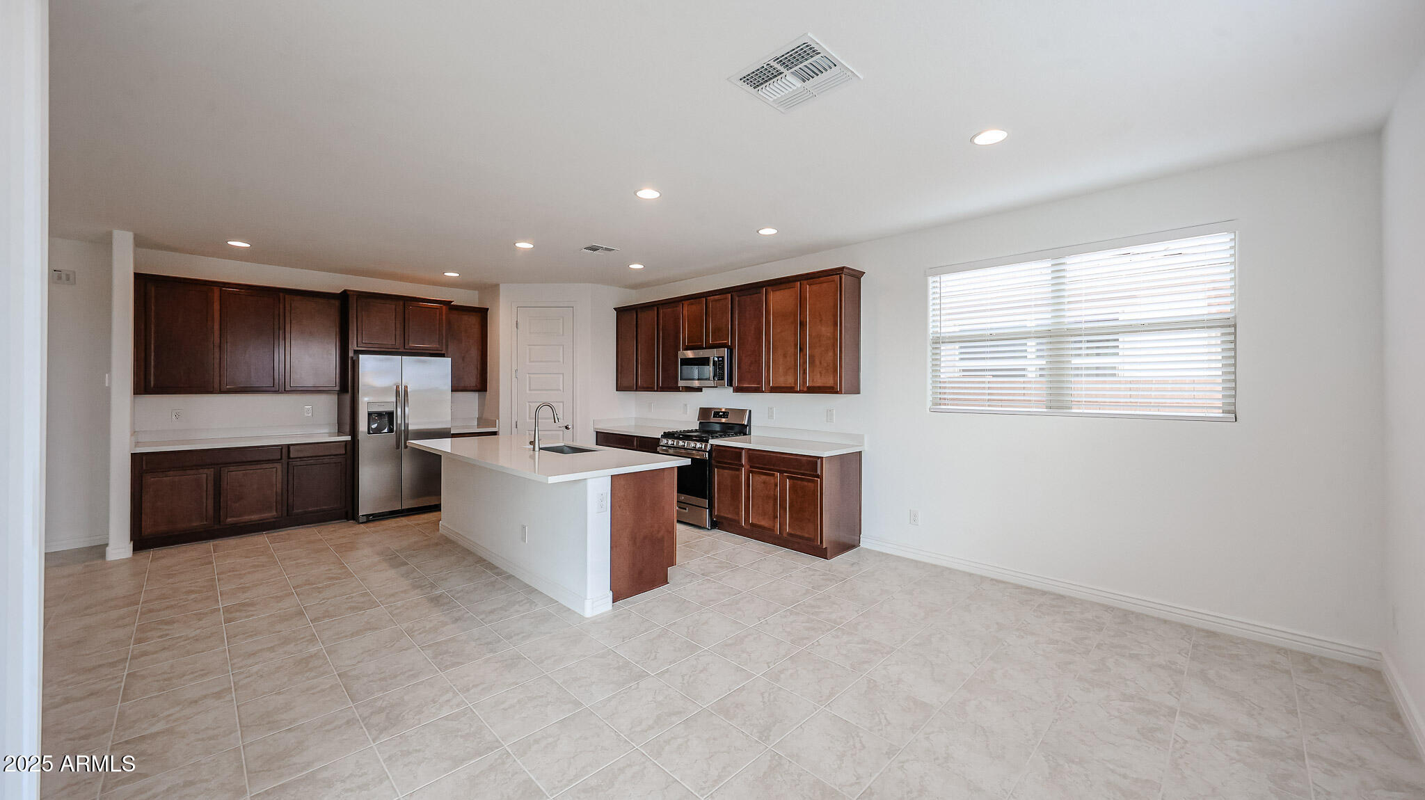 25095 N 171ST Avenue