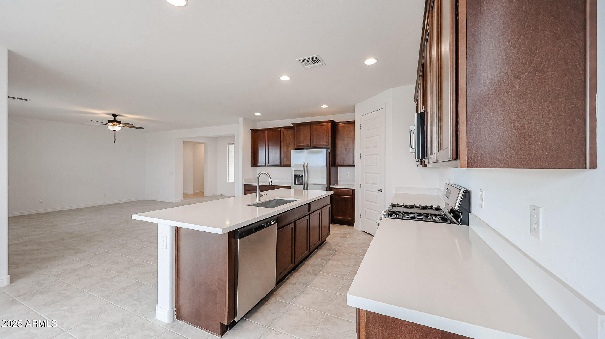 25095 N 171ST Avenue