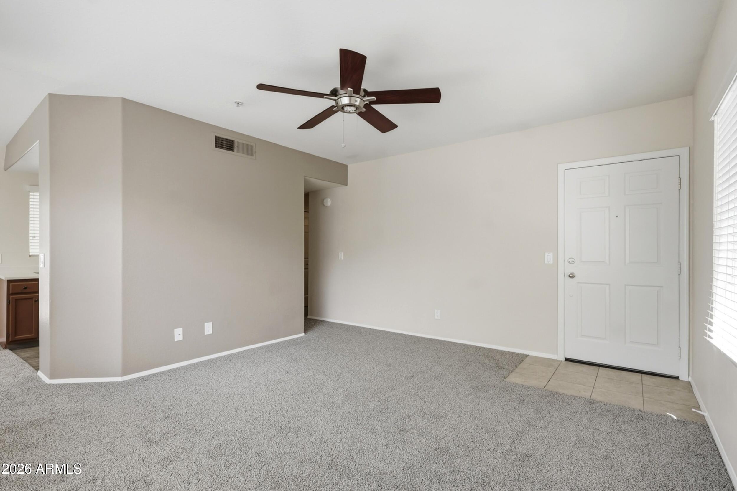 LAKESHORE AT ANDERSEN SPRINGS CONDOMINIUM - Residential