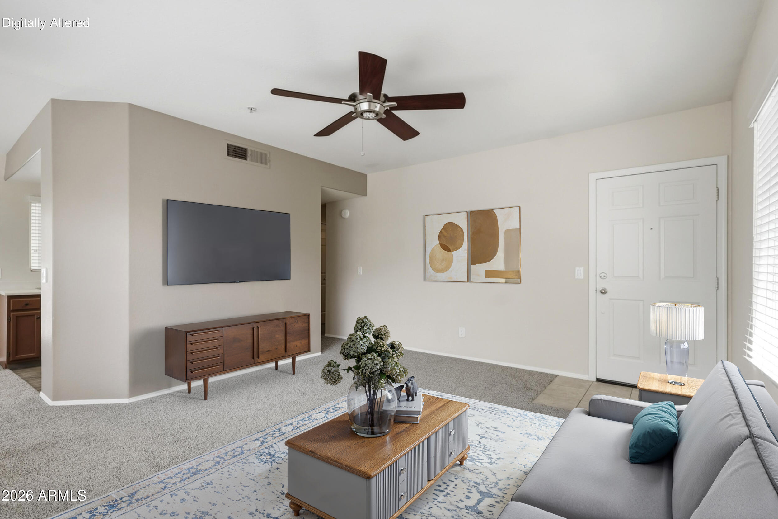 1825 W RAY Road 2026
