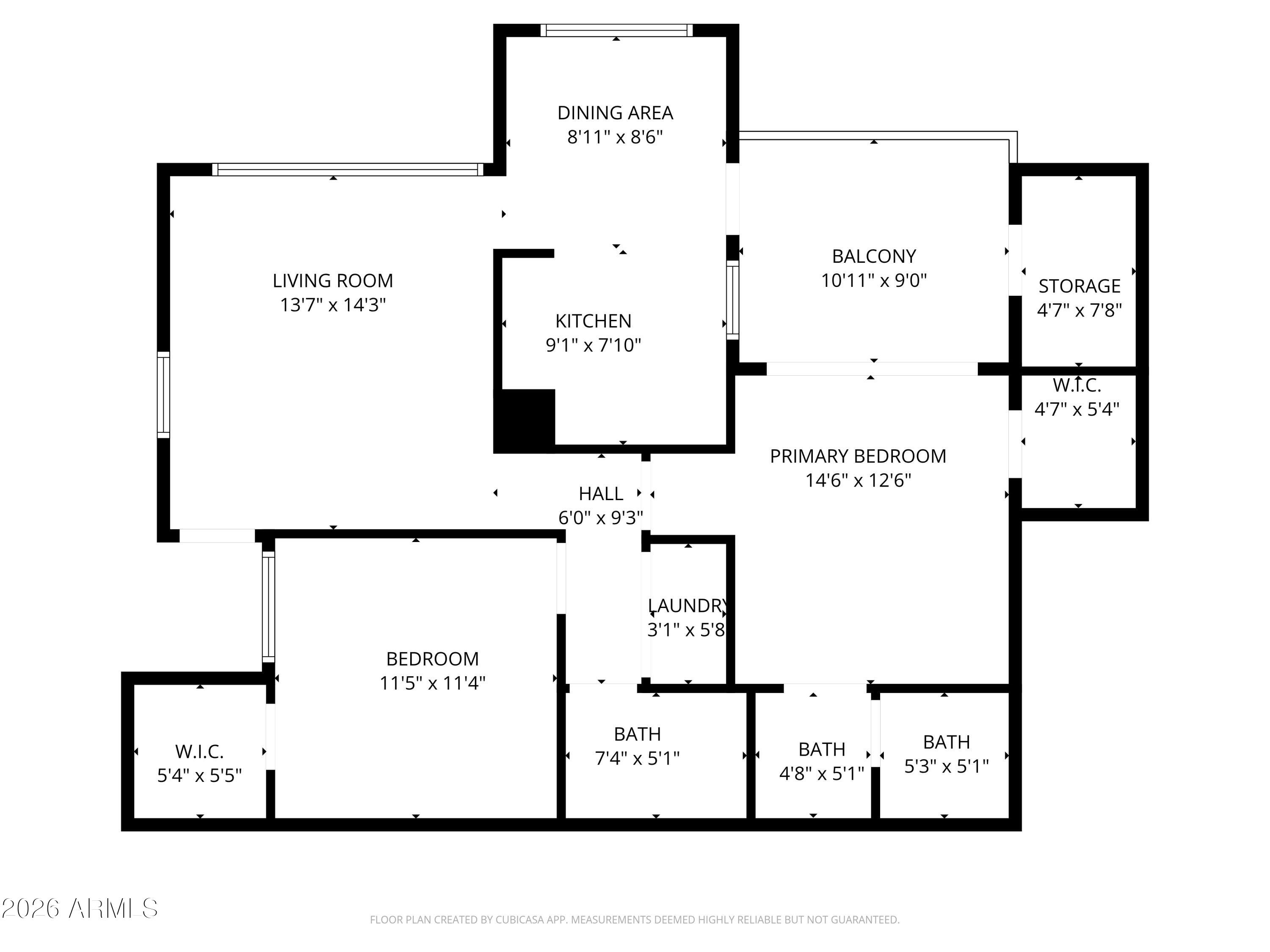 LAKESHORE AT ANDERSEN SPRINGS CONDOMINIUM - Residential