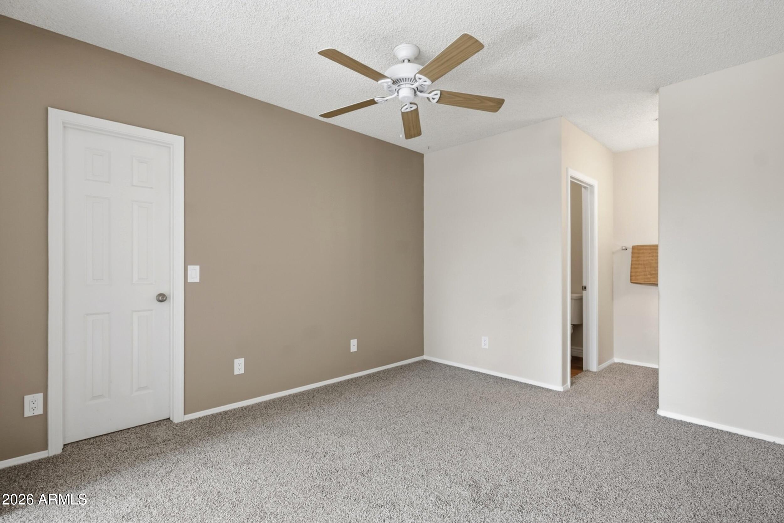LAKESHORE AT ANDERSEN SPRINGS CONDOMINIUM - Residential